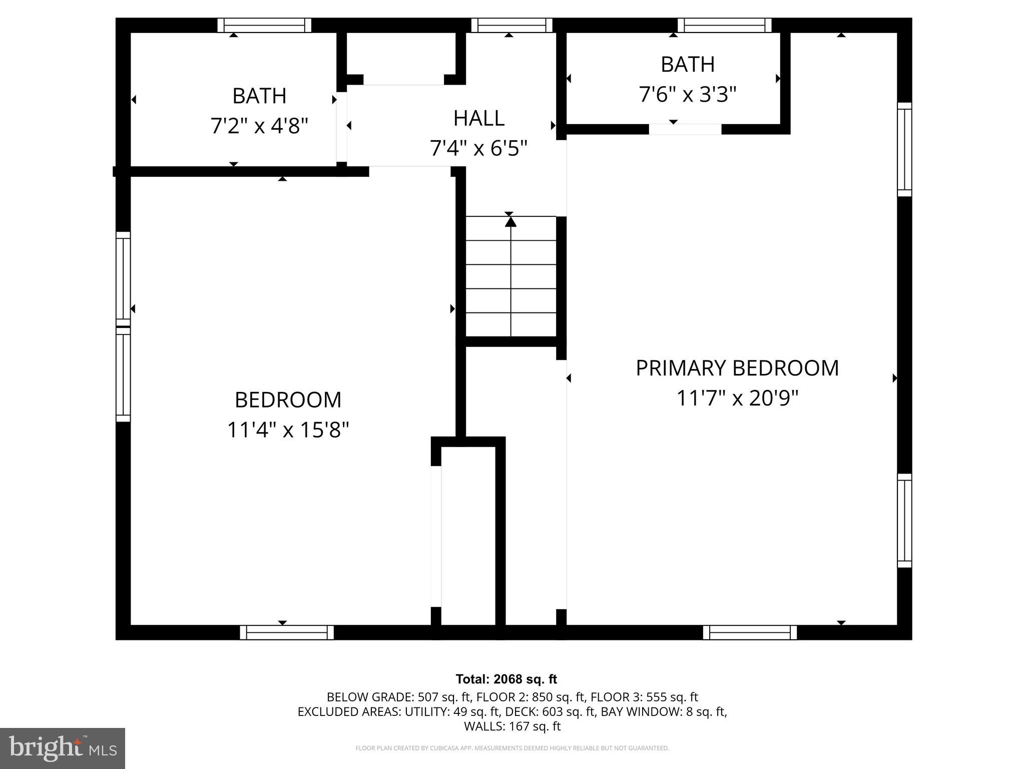 Real estate listing preview #39