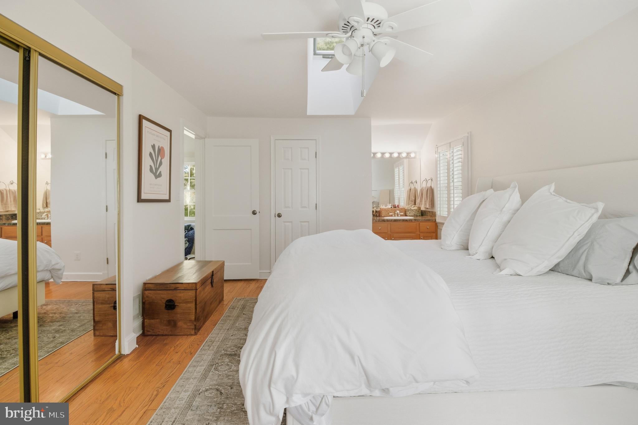 Real estate listing preview #19