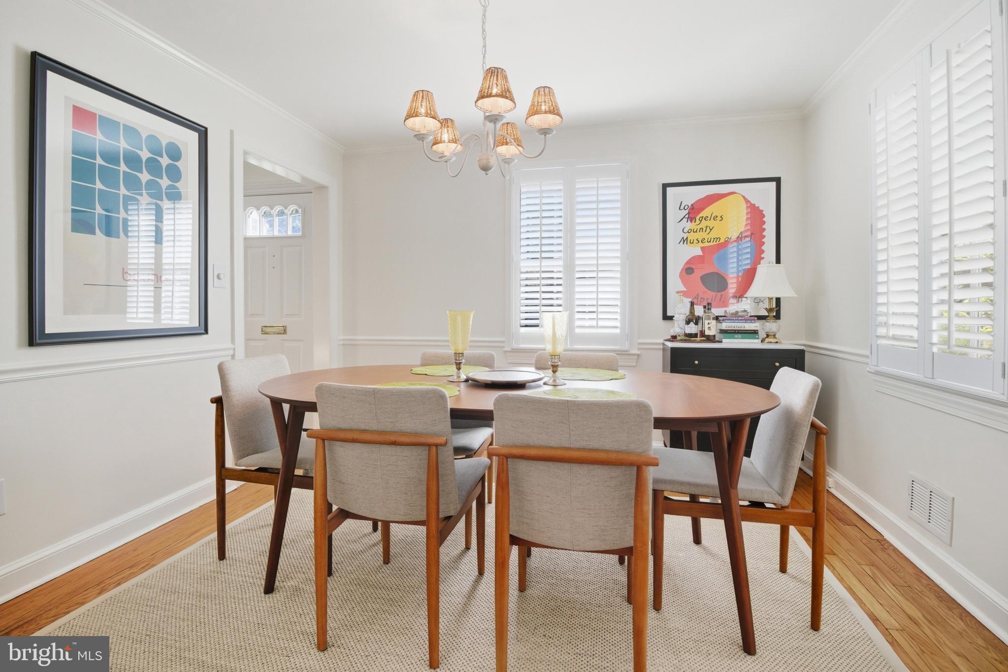 Real estate listing preview #5