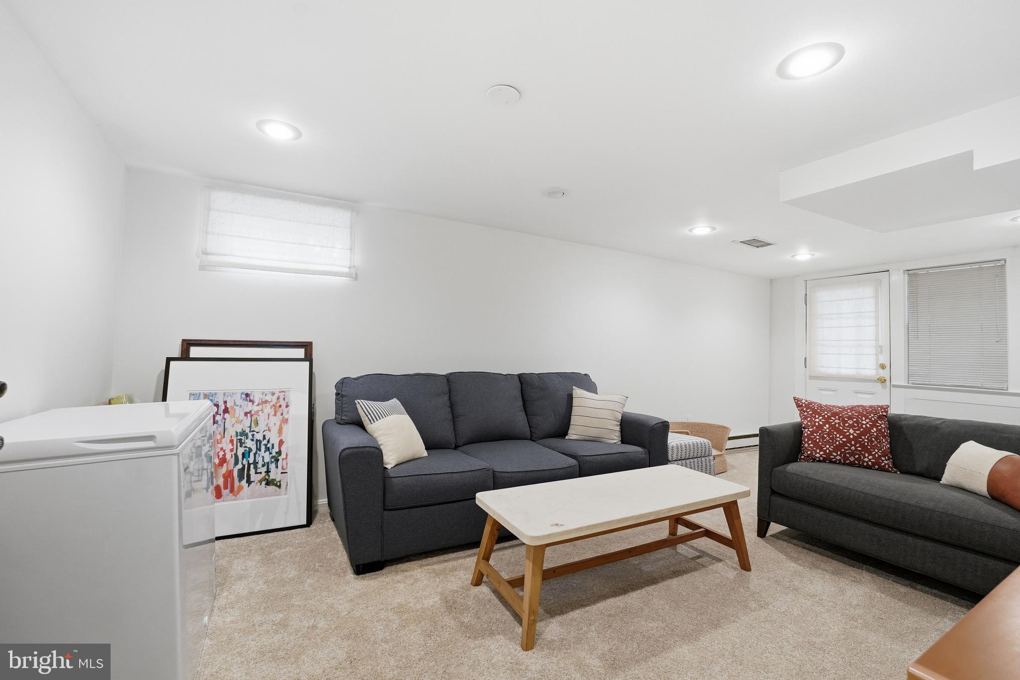 Real estate listing preview #24