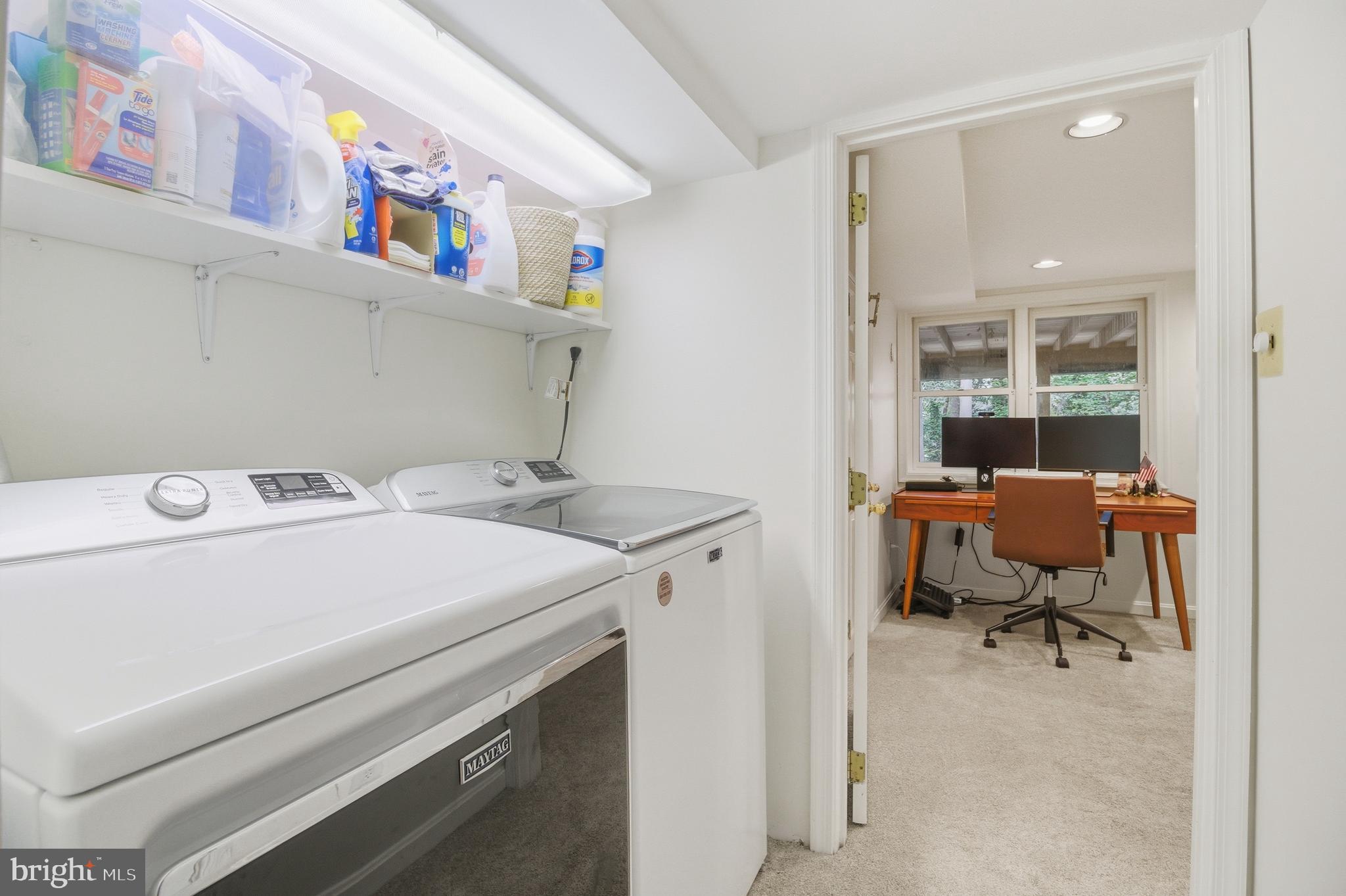 Real estate listing preview #28