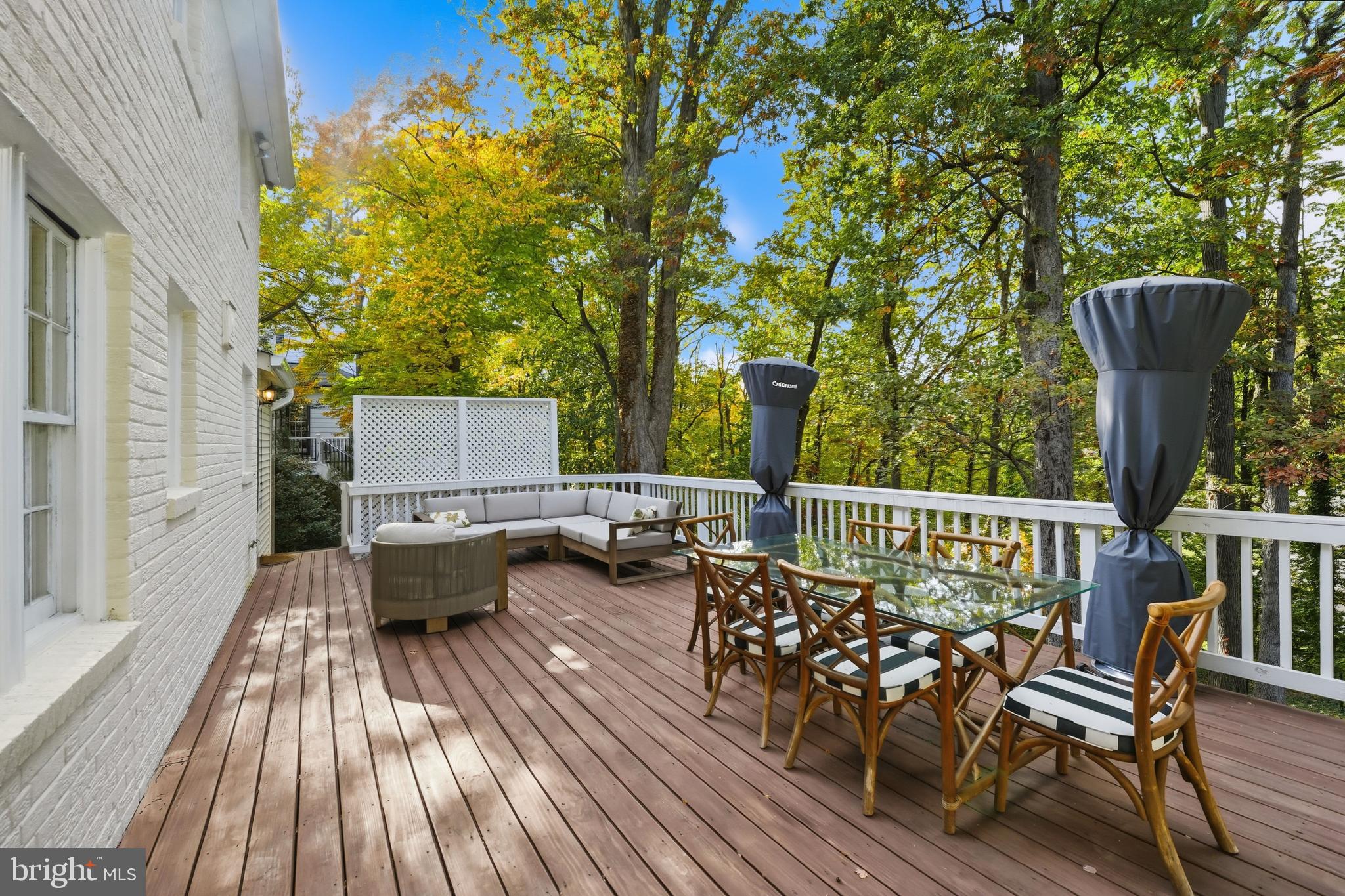 Real estate listing preview #29