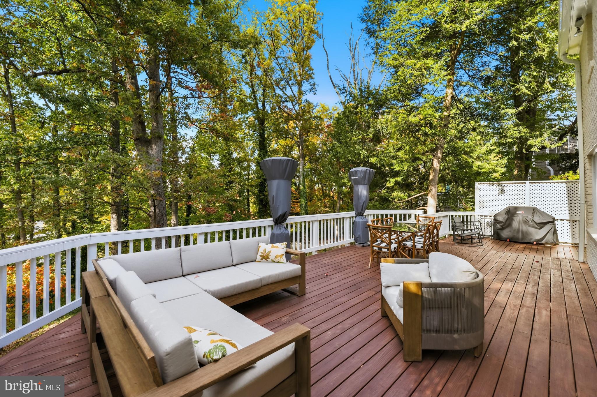 Real estate listing preview #30