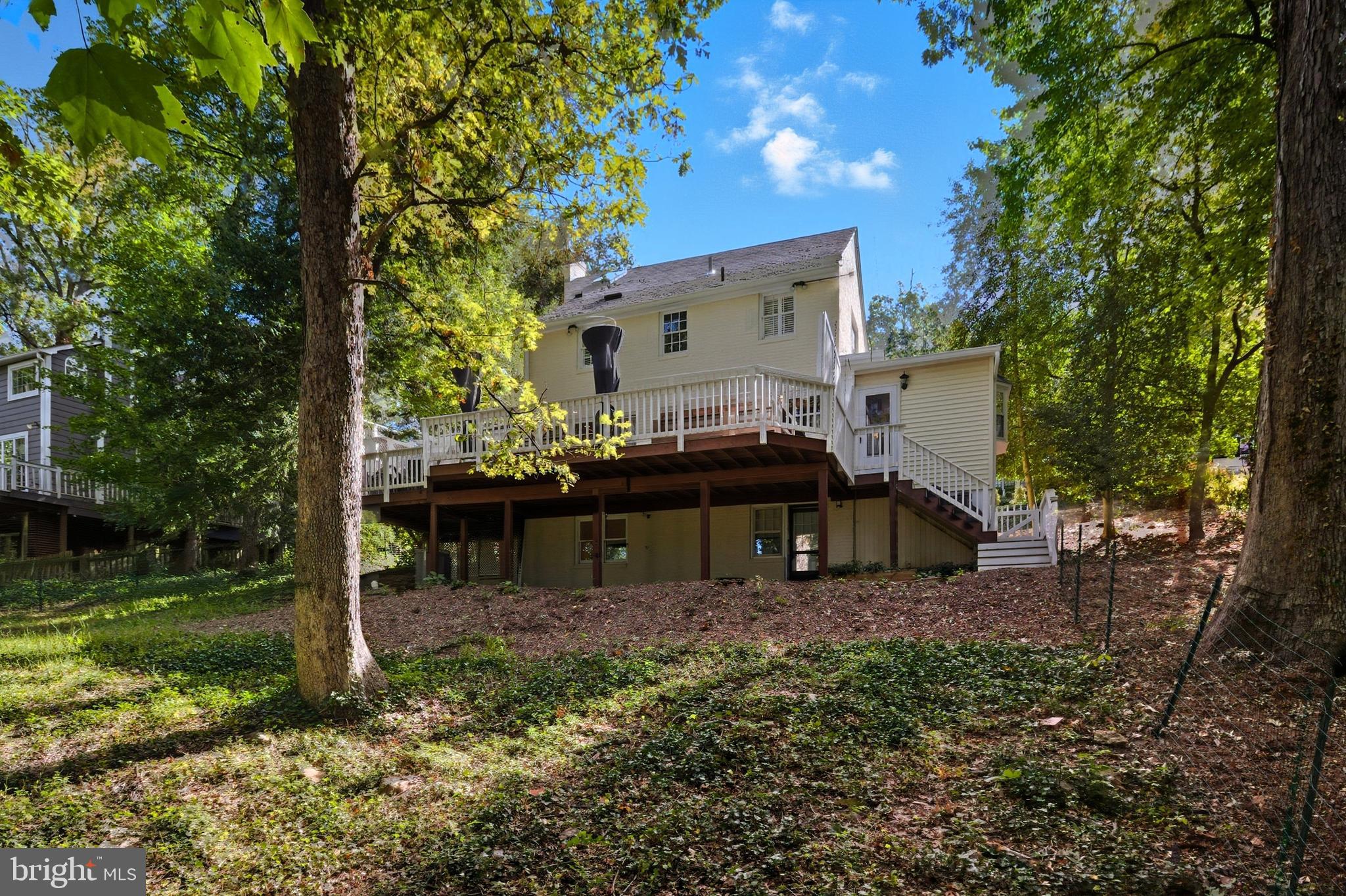 Real estate listing preview #34