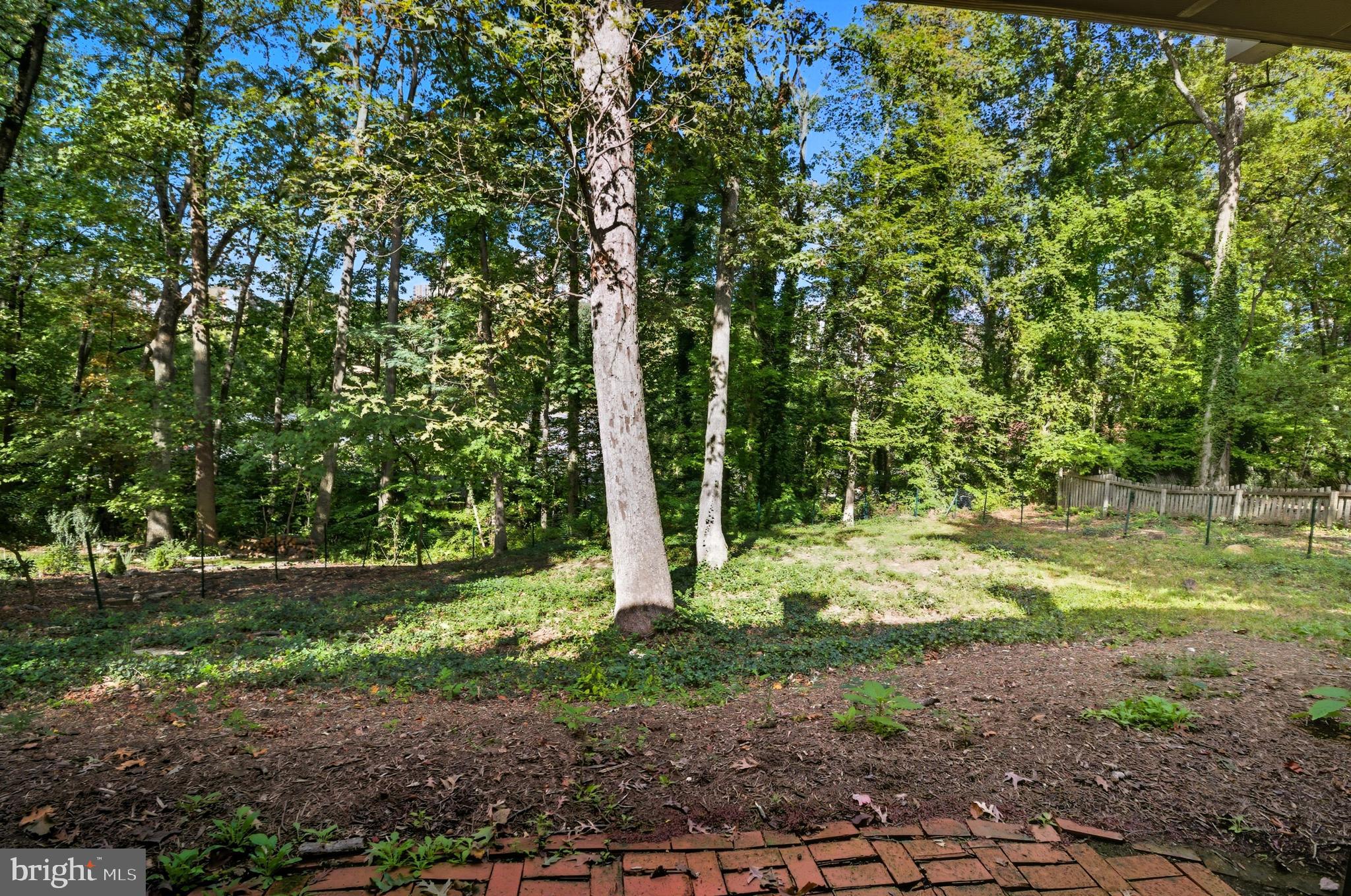 Real estate listing preview #33
