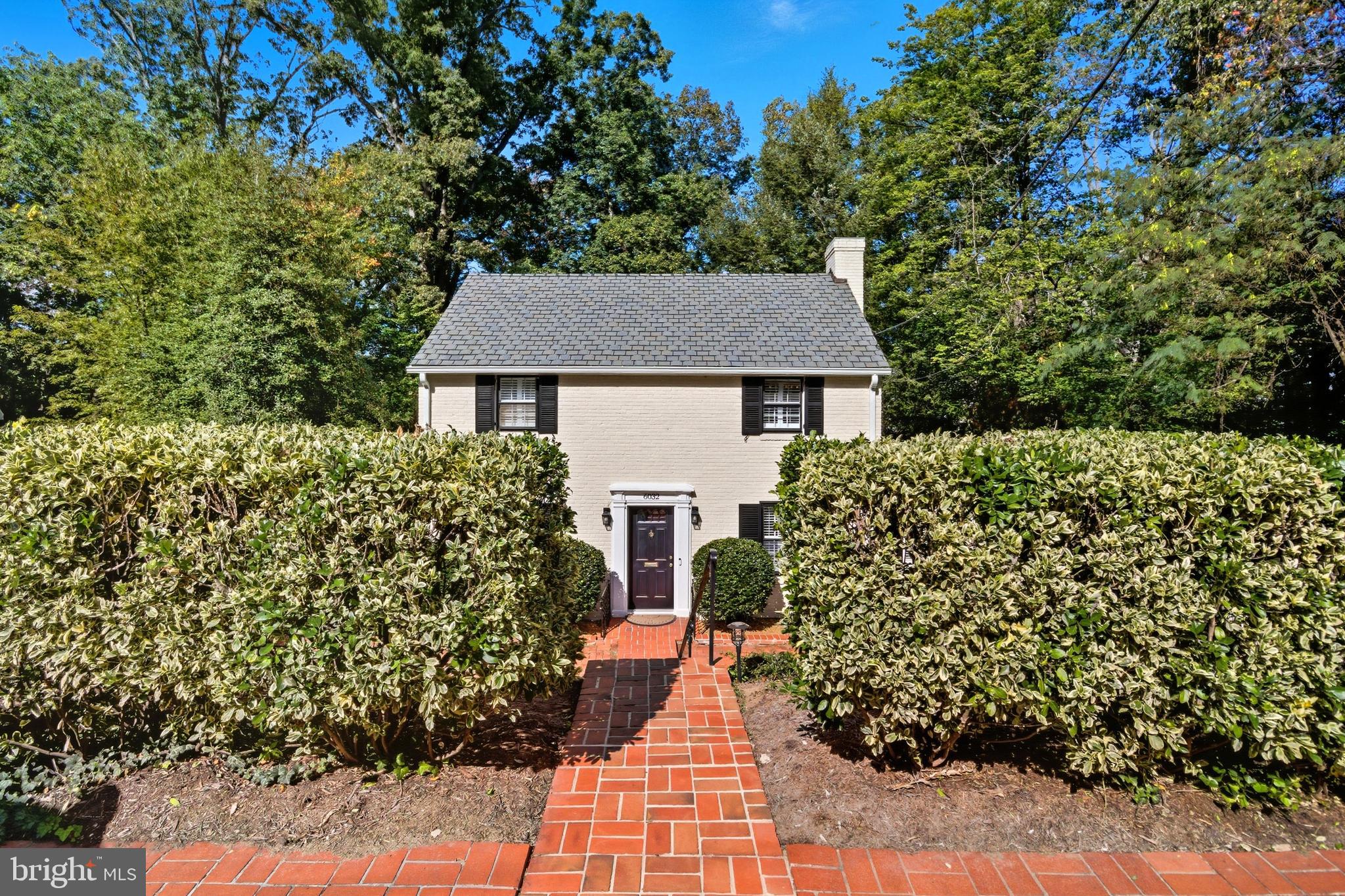 Real estate listing preview #37