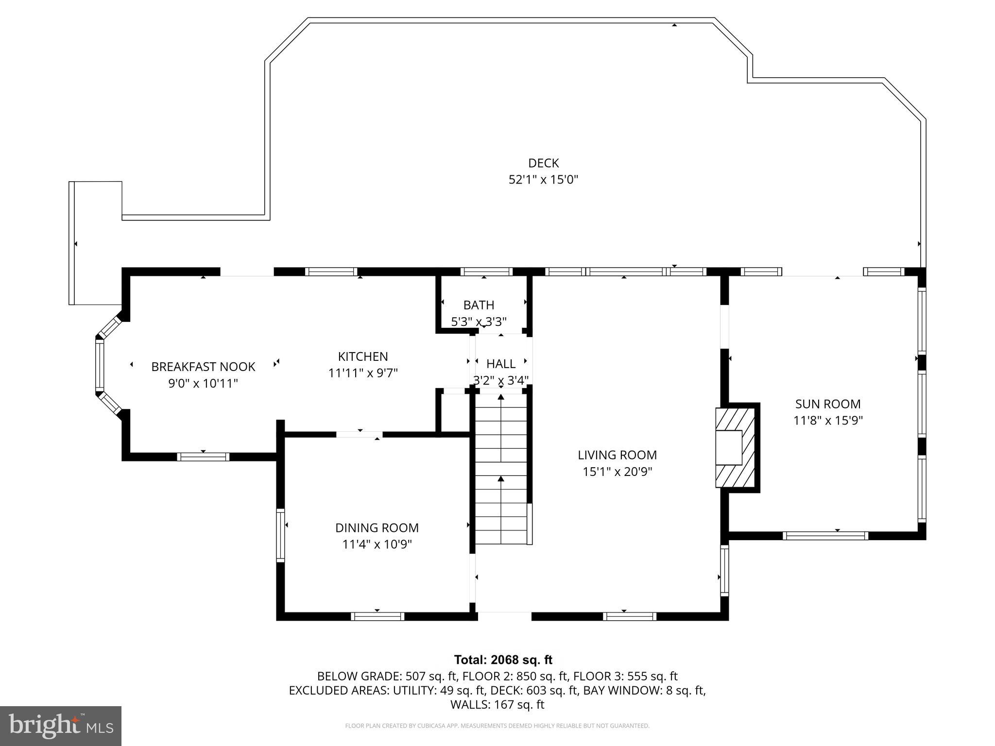 Real estate listing preview #38
