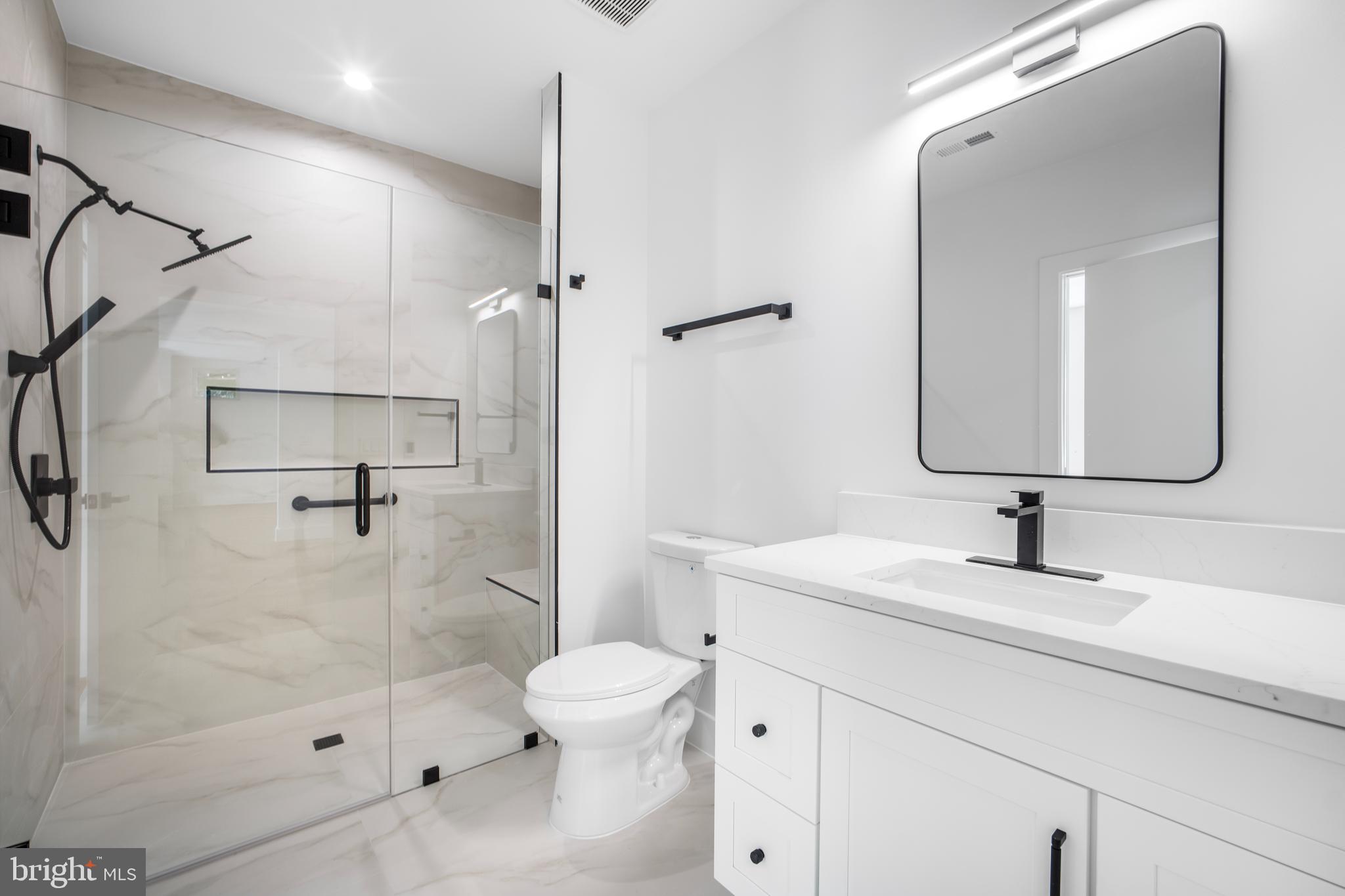 Real estate listing preview #53