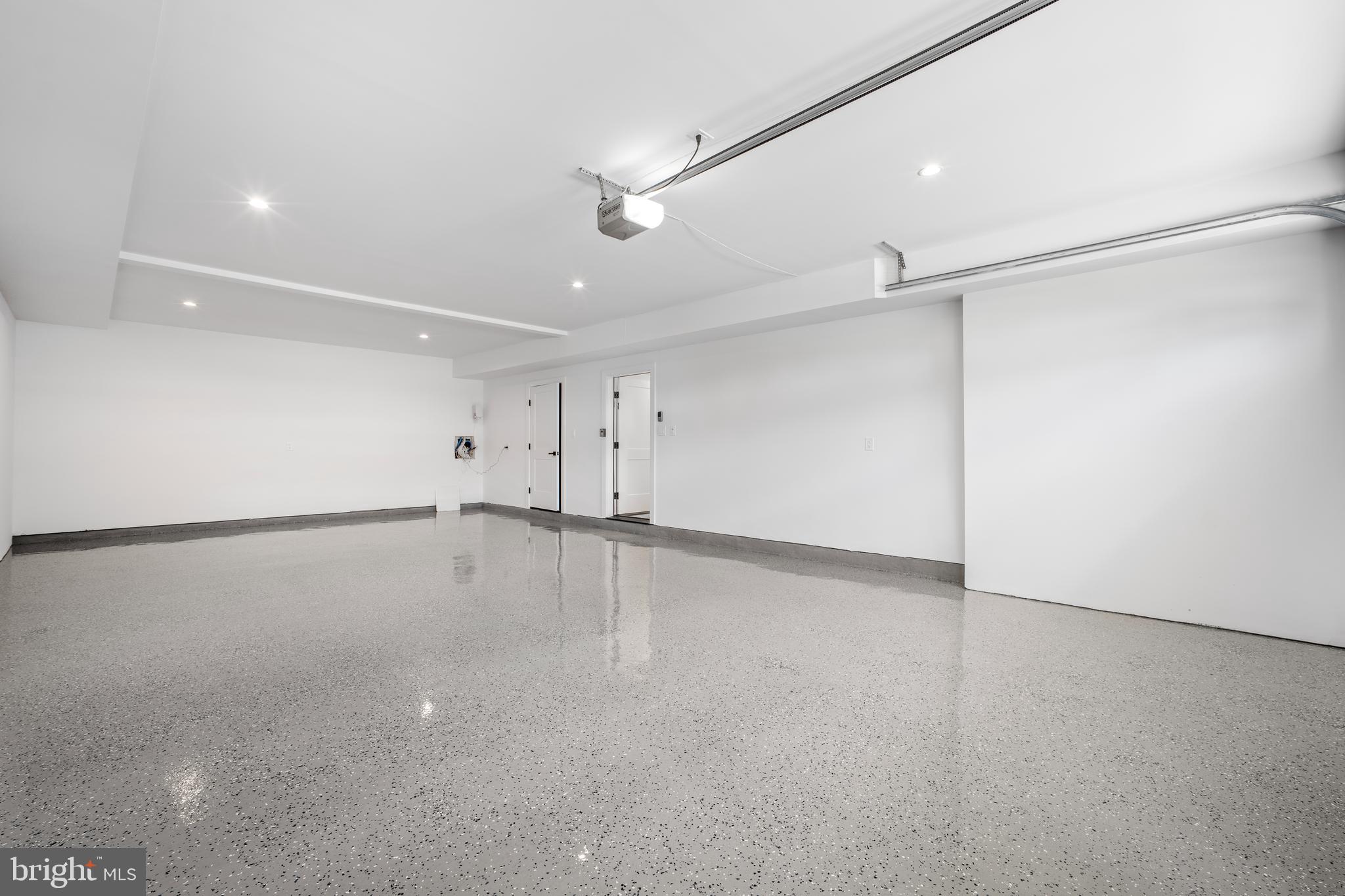 Real estate listing preview #60