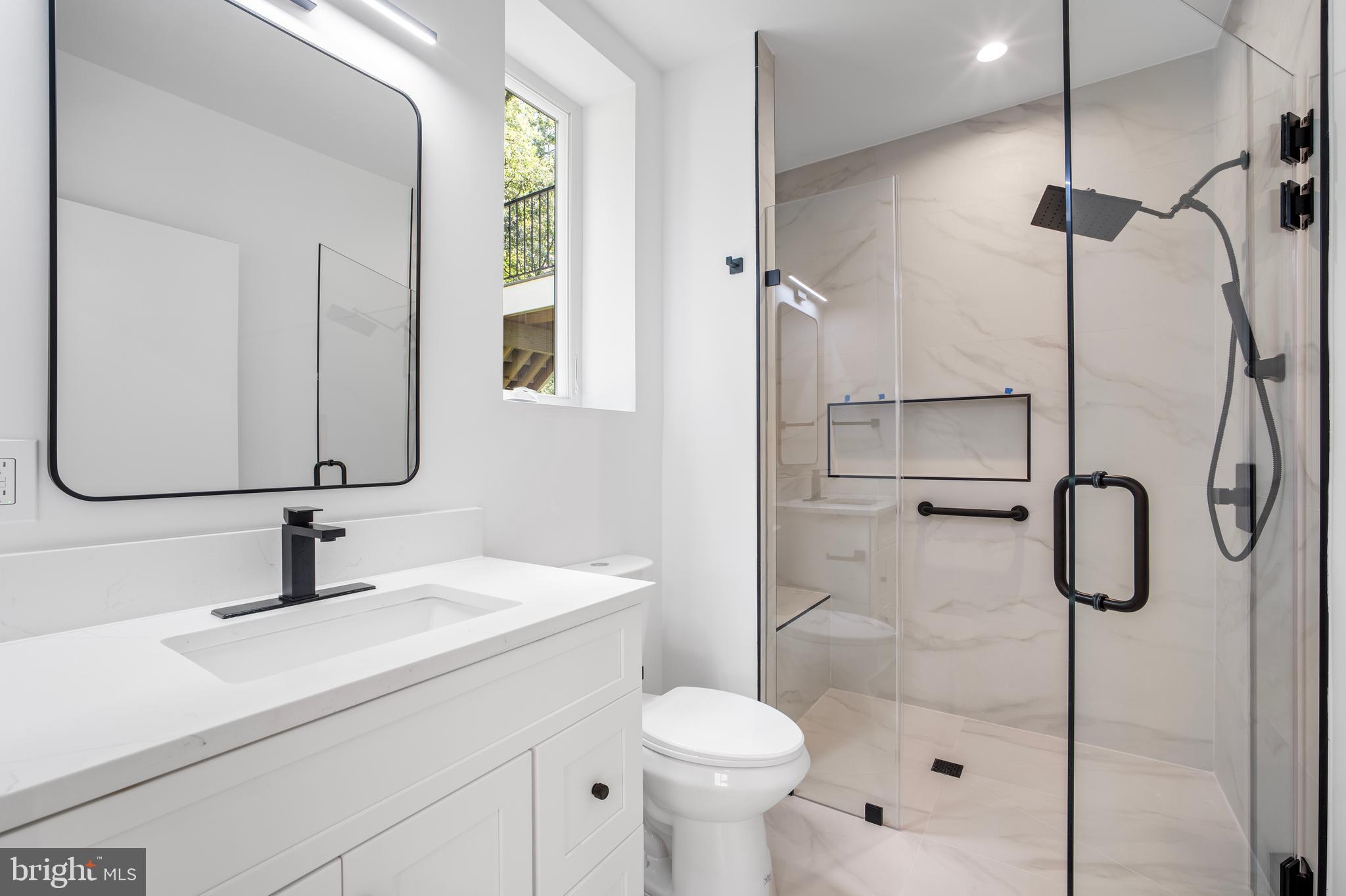 Real estate listing preview #56