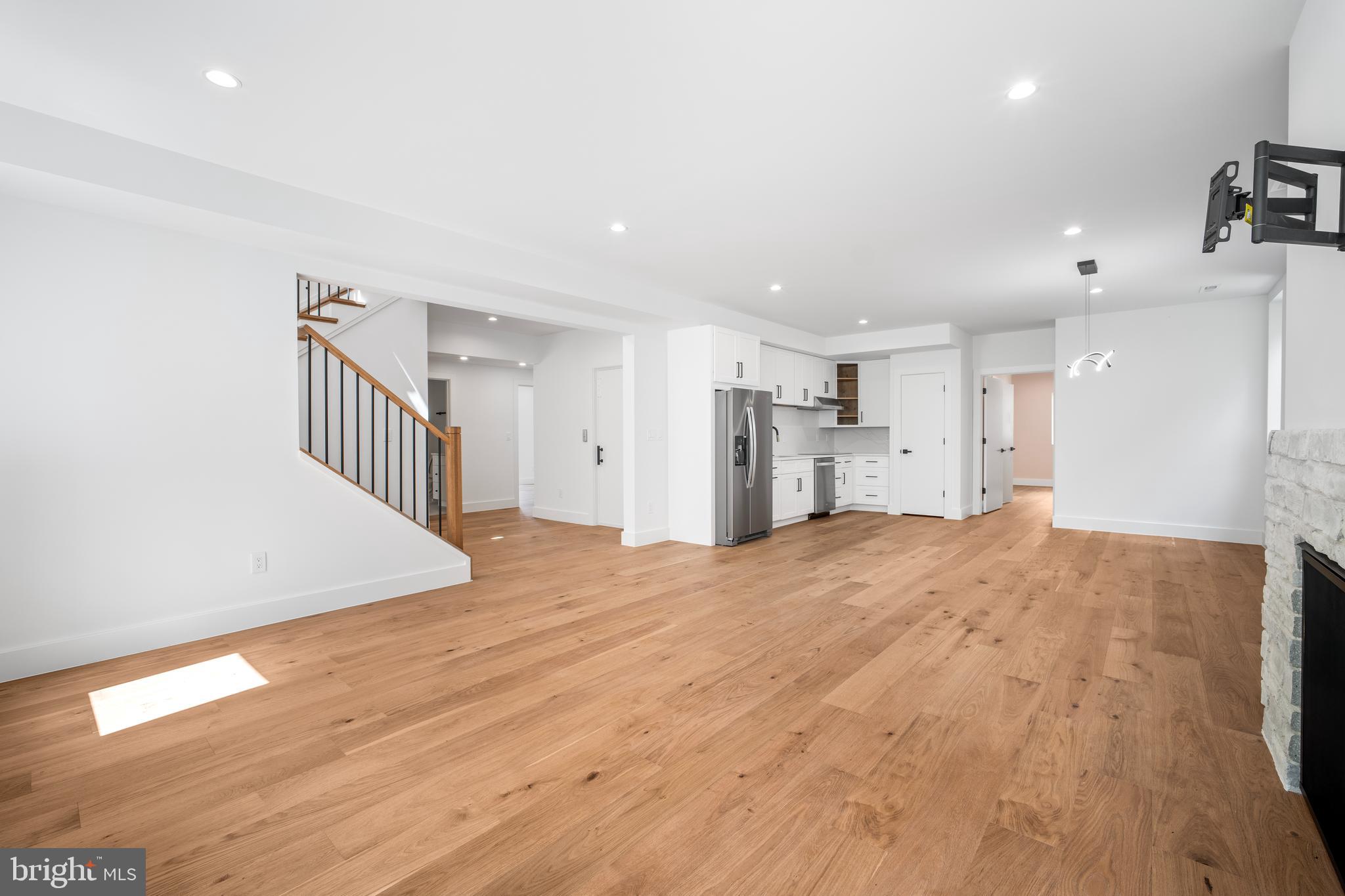 Real estate listing preview #47