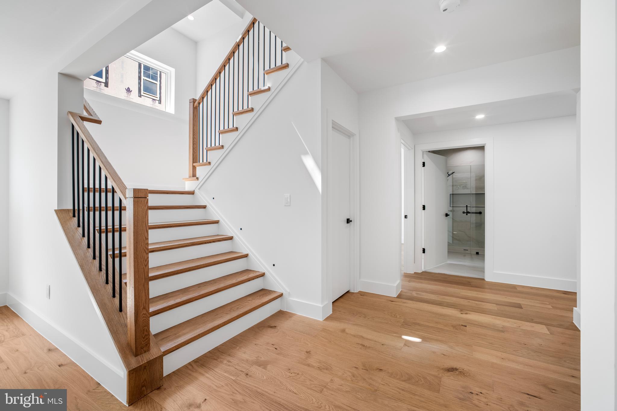 Real estate listing preview #44