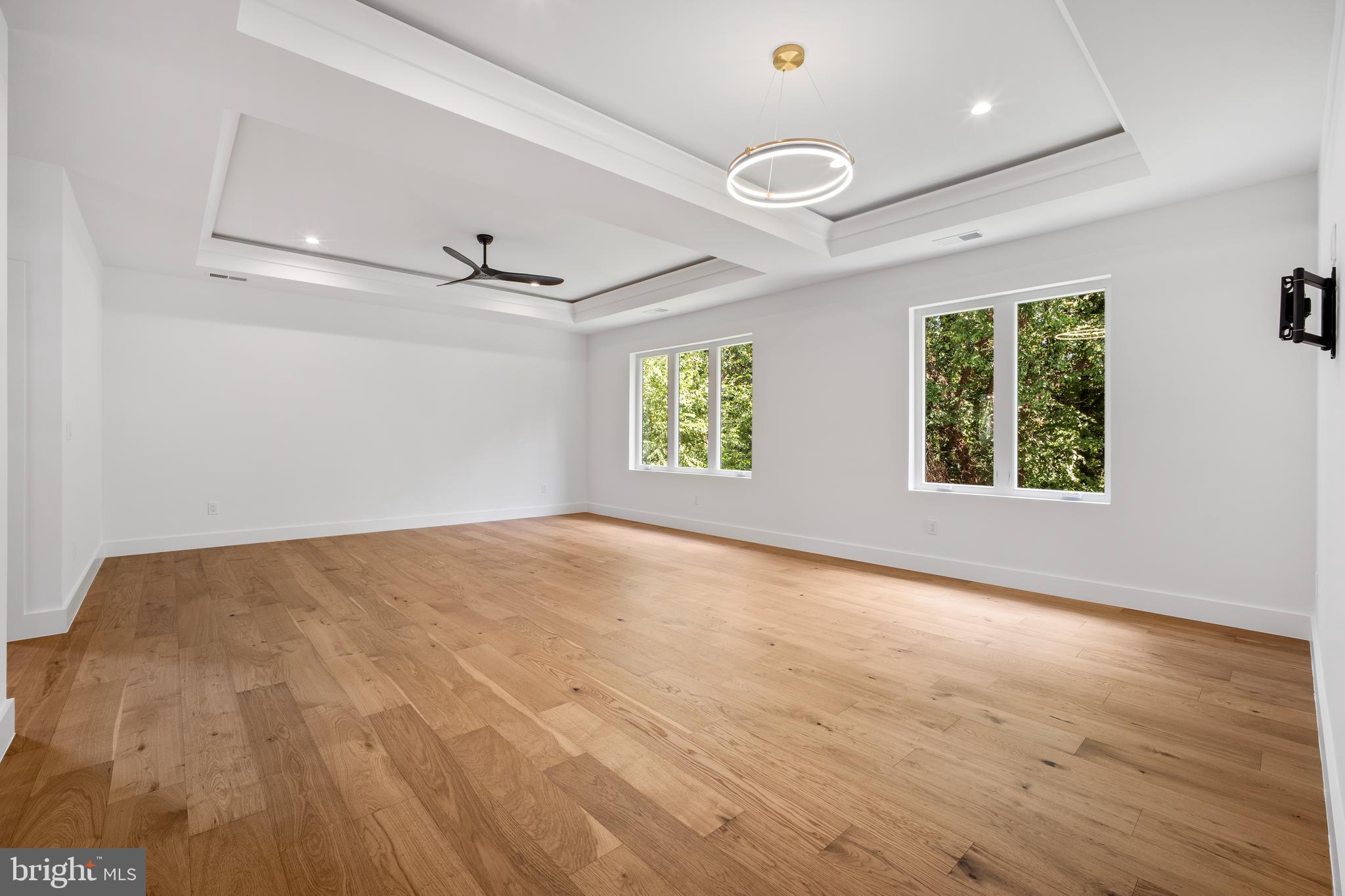 Real estate listing preview #28