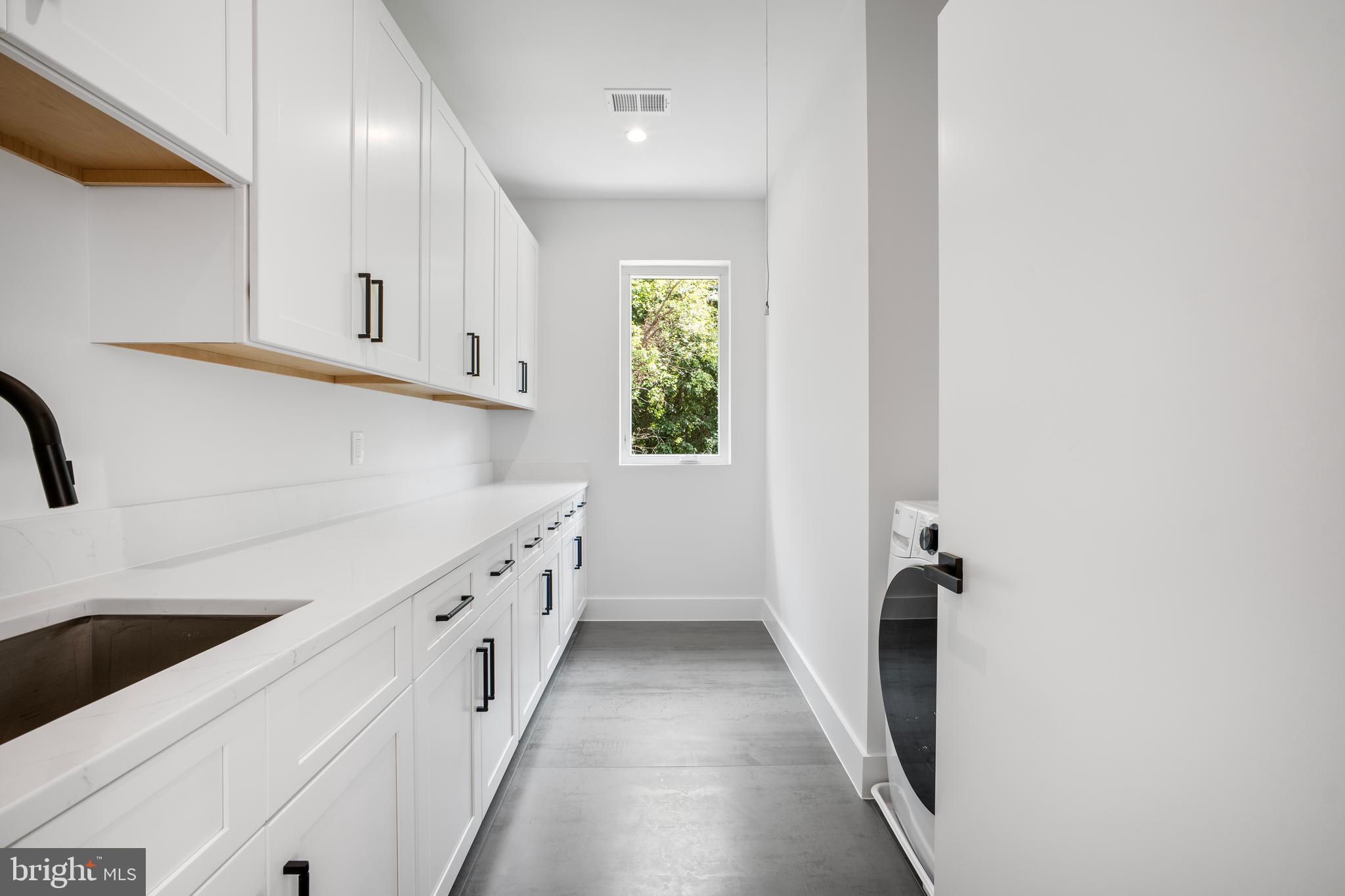 Real estate listing preview #43