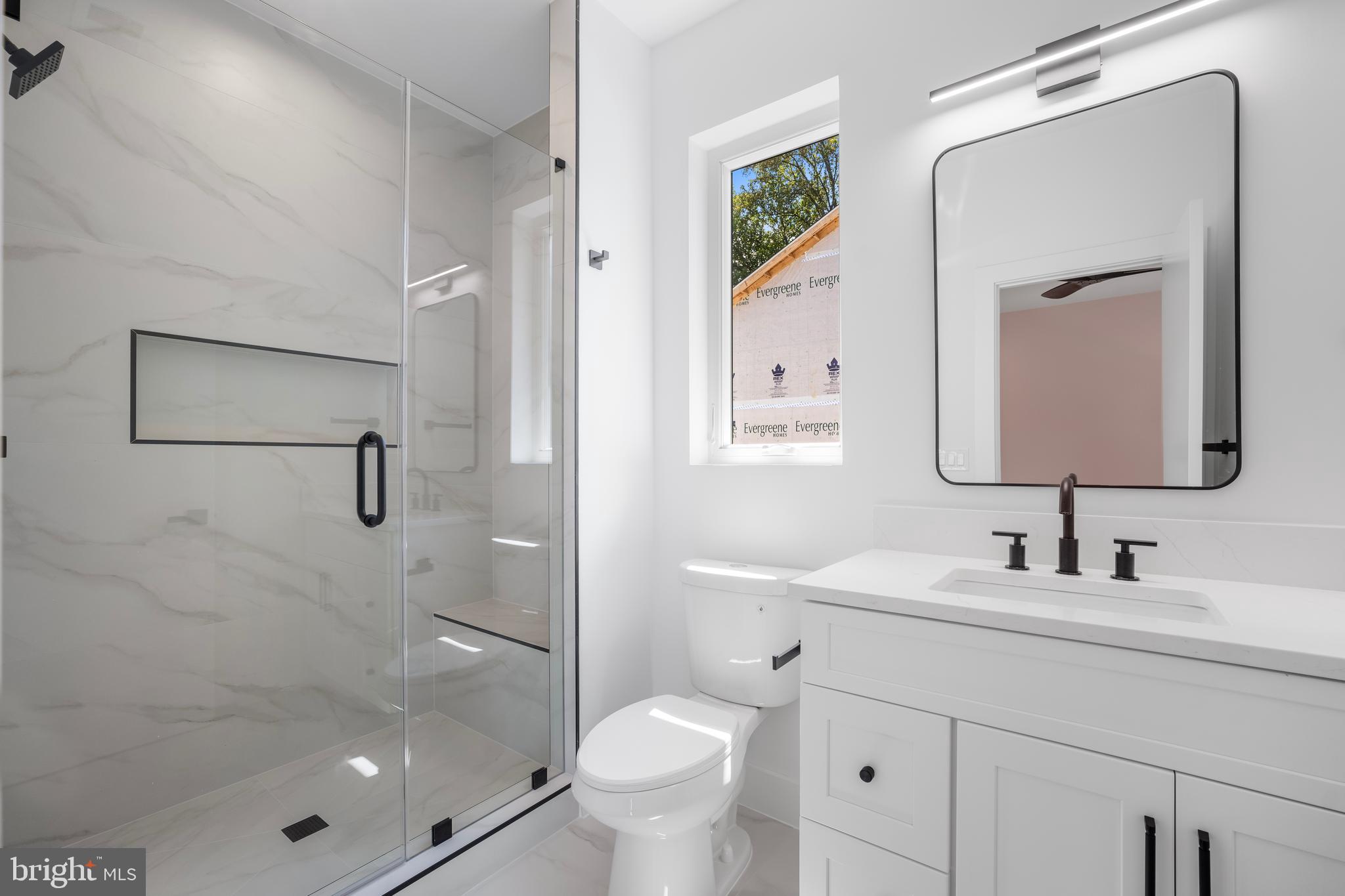 Real estate listing preview #40