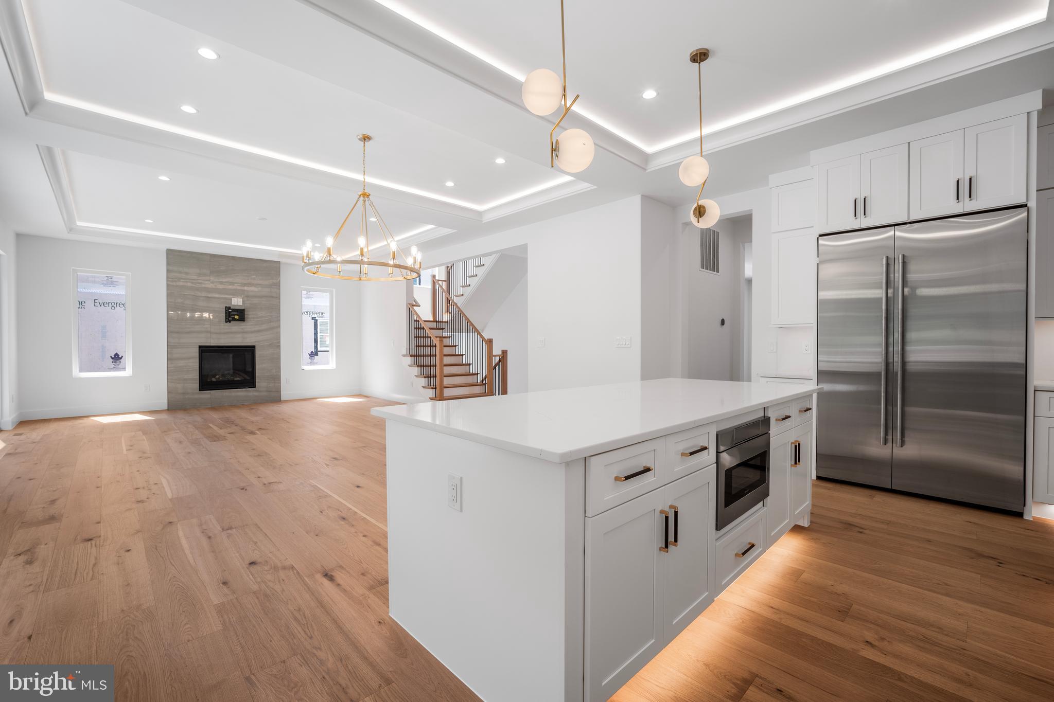 Real estate listing preview #20