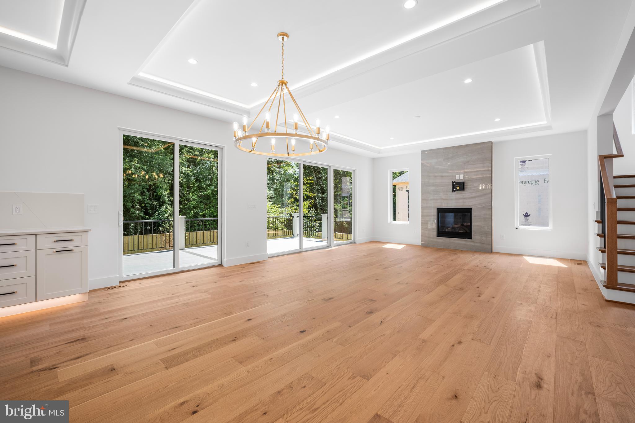 Real estate listing preview #22