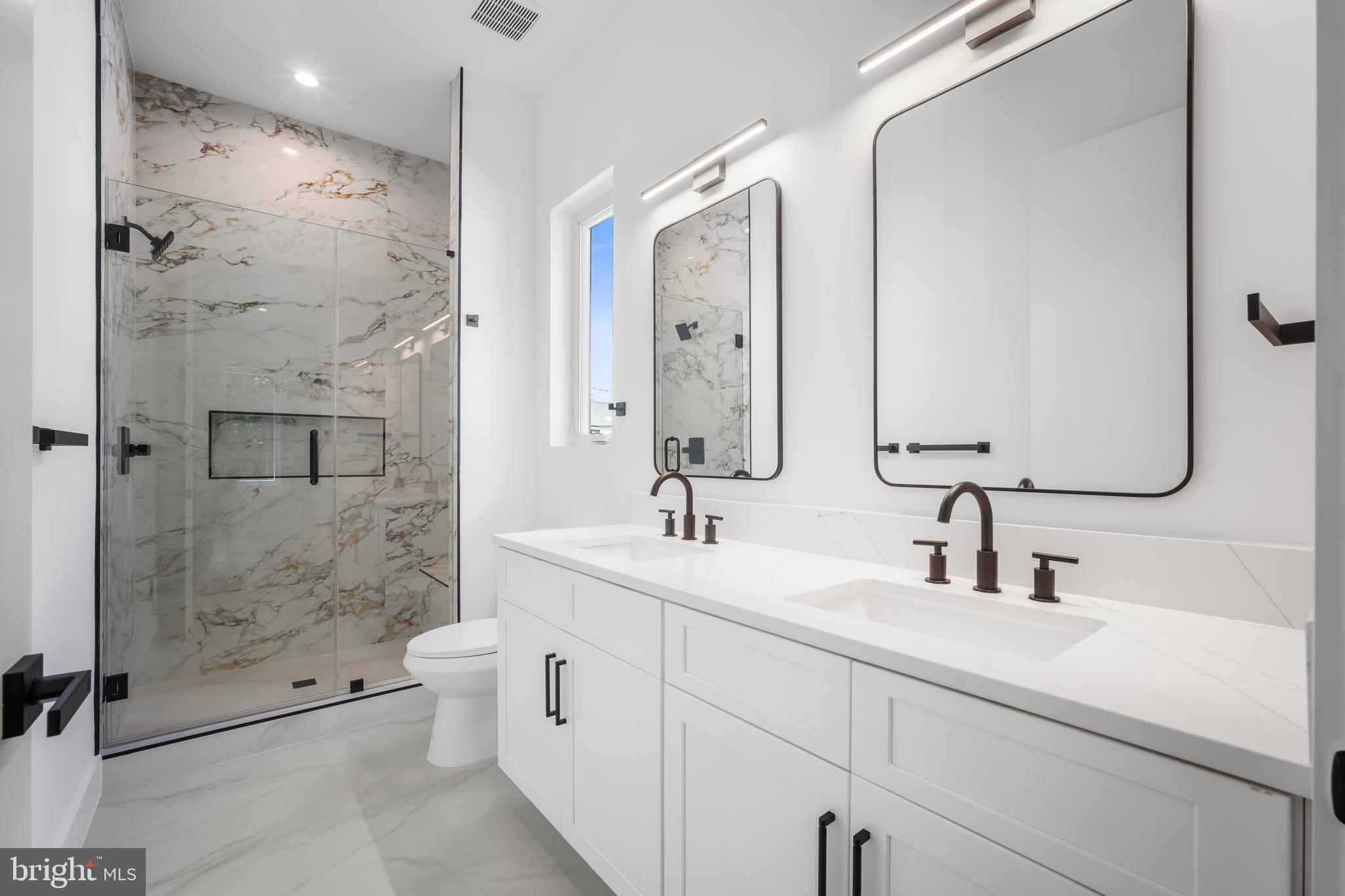 Real estate listing preview #34