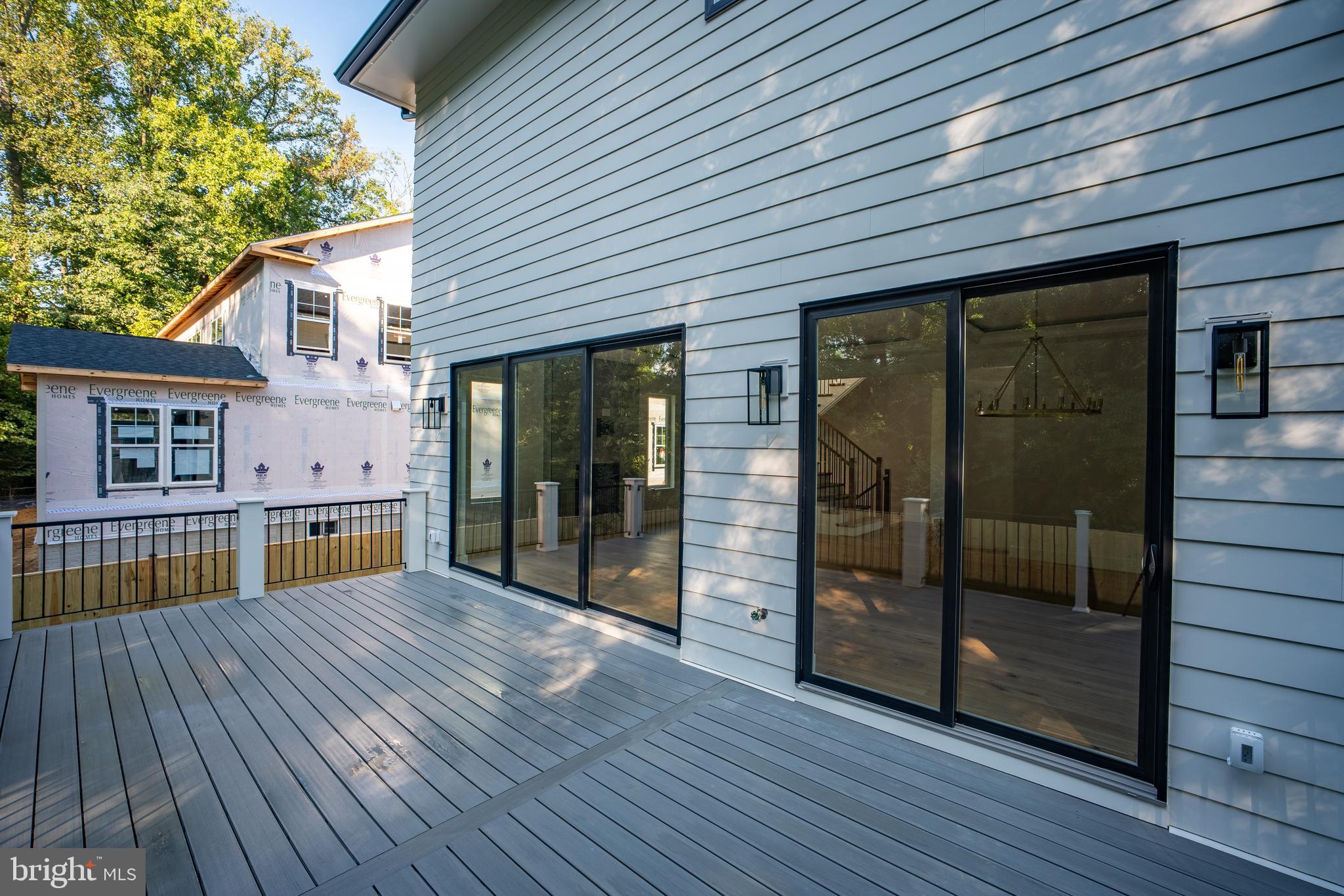 Real estate listing preview #65