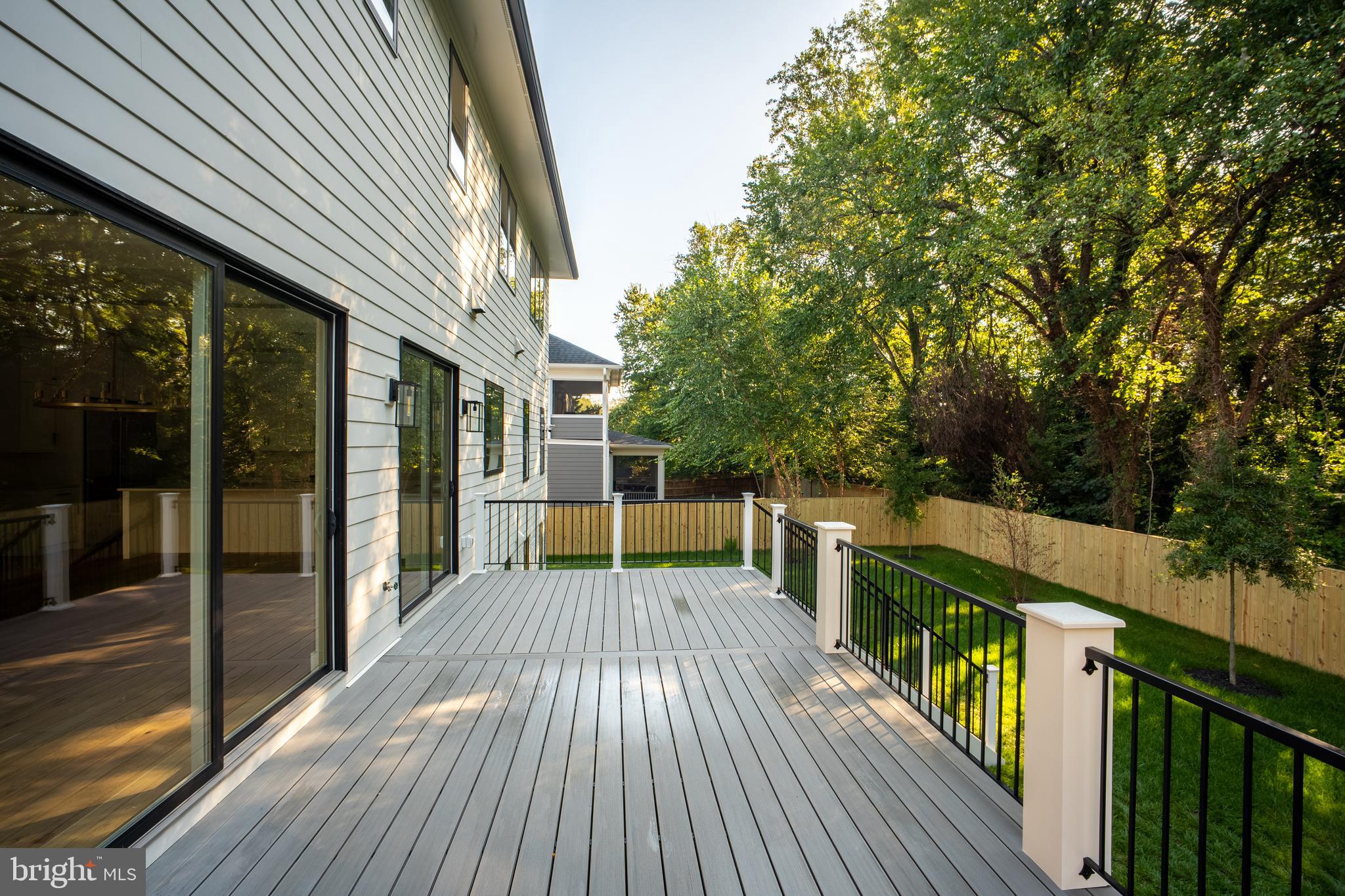 Real estate listing preview #62