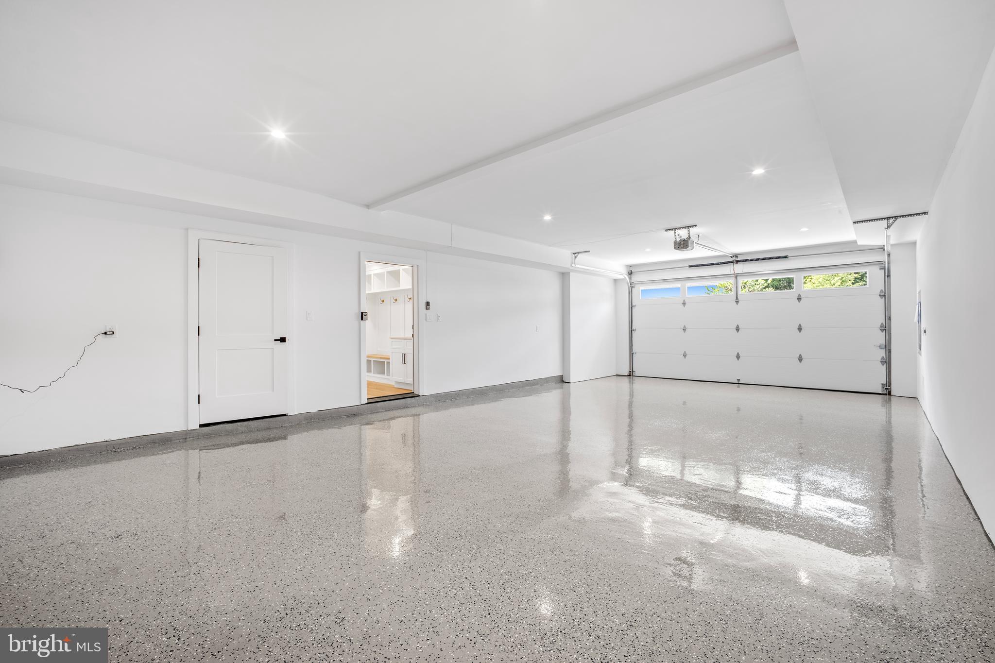 Real estate listing preview #61