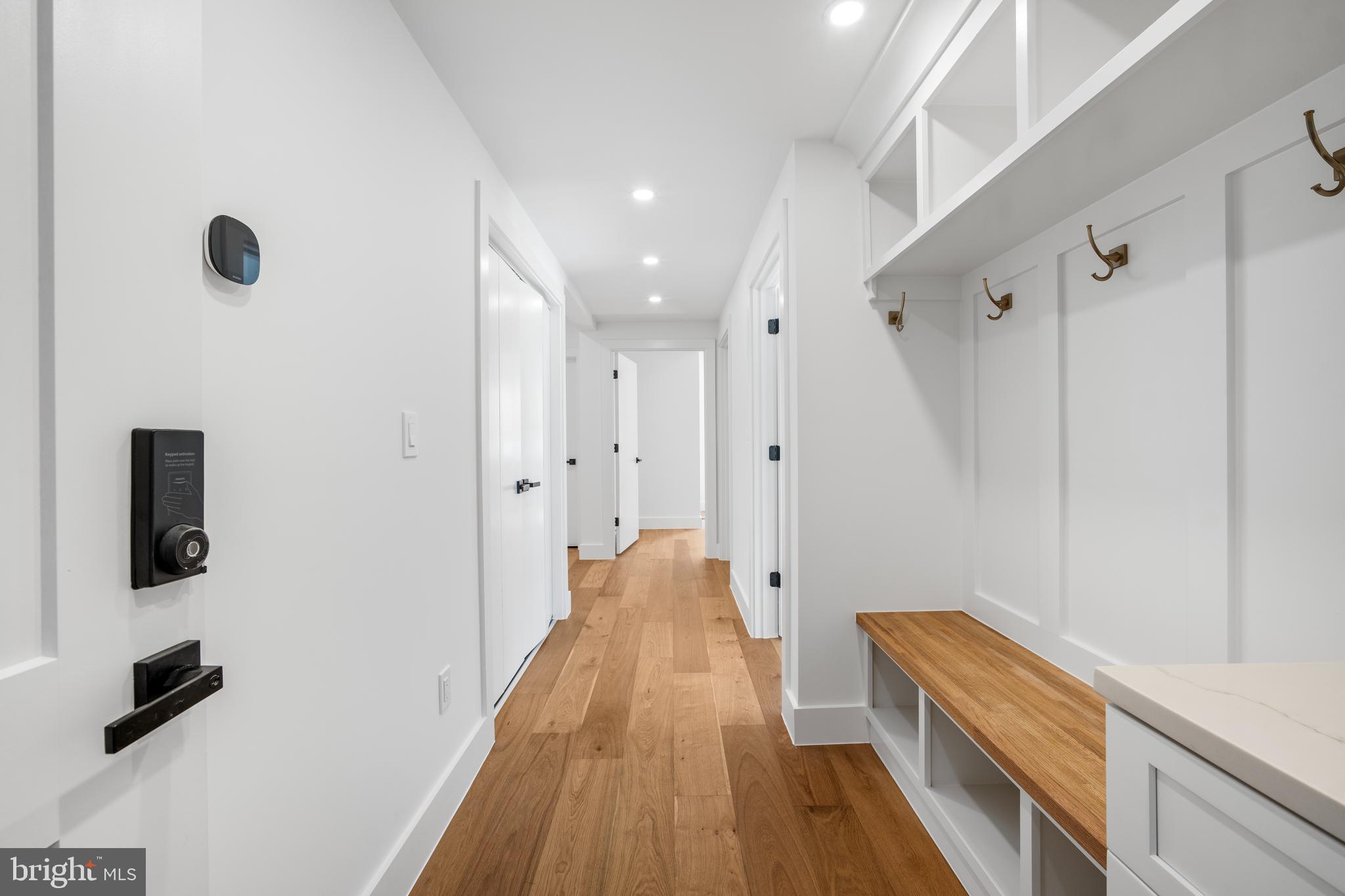 Real estate listing preview #57