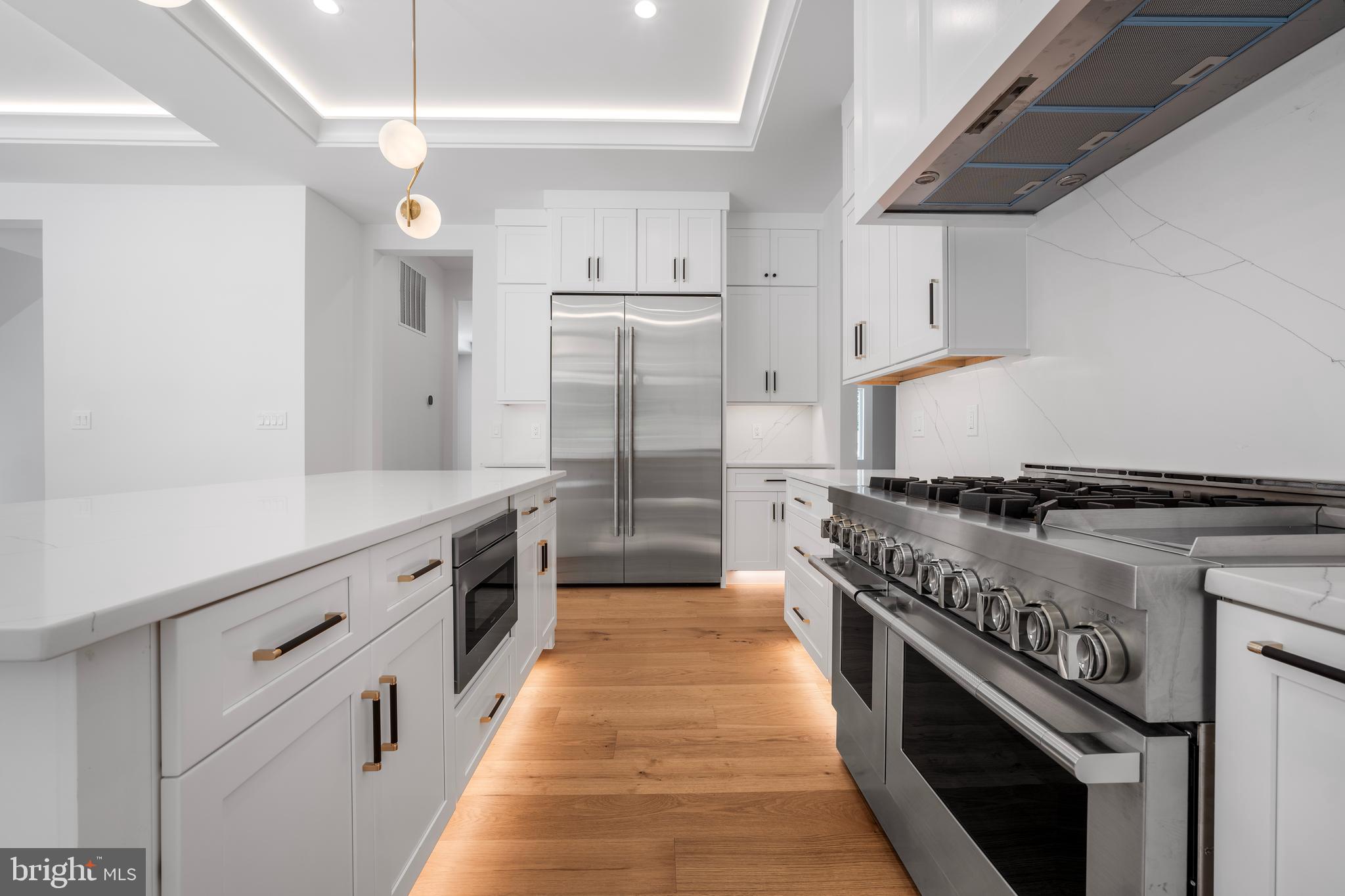 Real estate listing preview #19