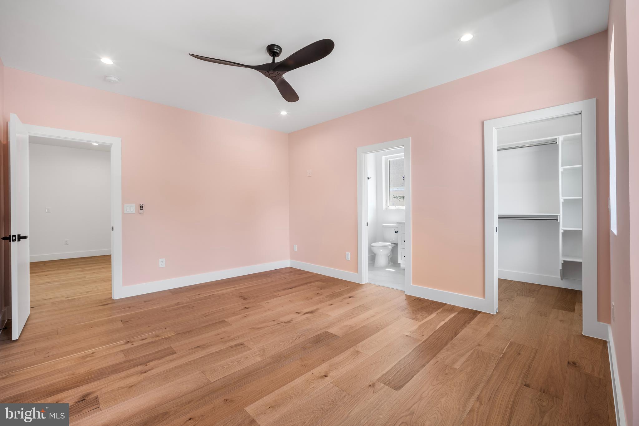 Real estate listing preview #41