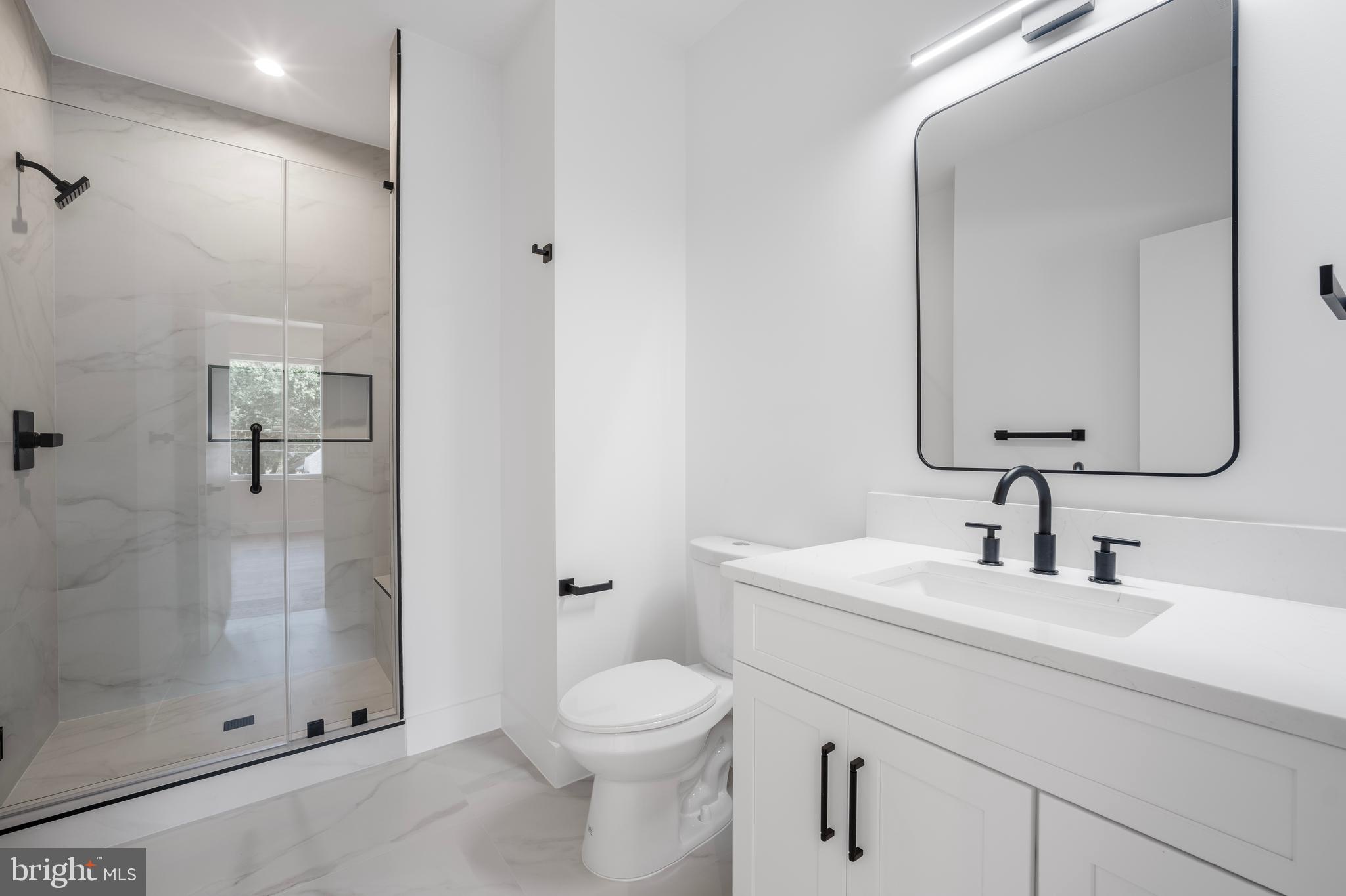 Real estate listing preview #38