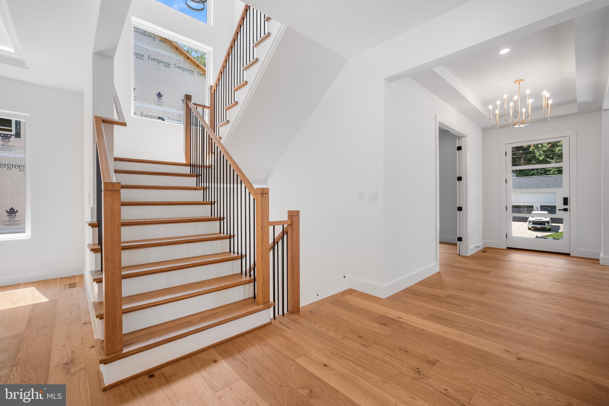 Real estate listing preview #11