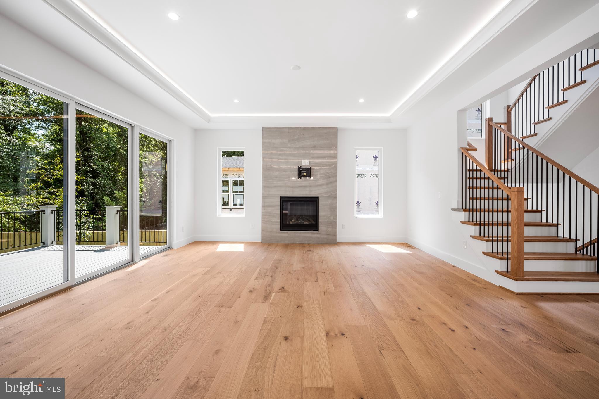 Real estate listing preview #21