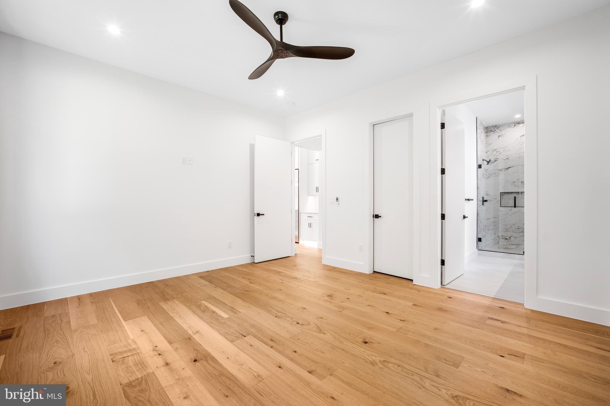 Real estate listing preview #33