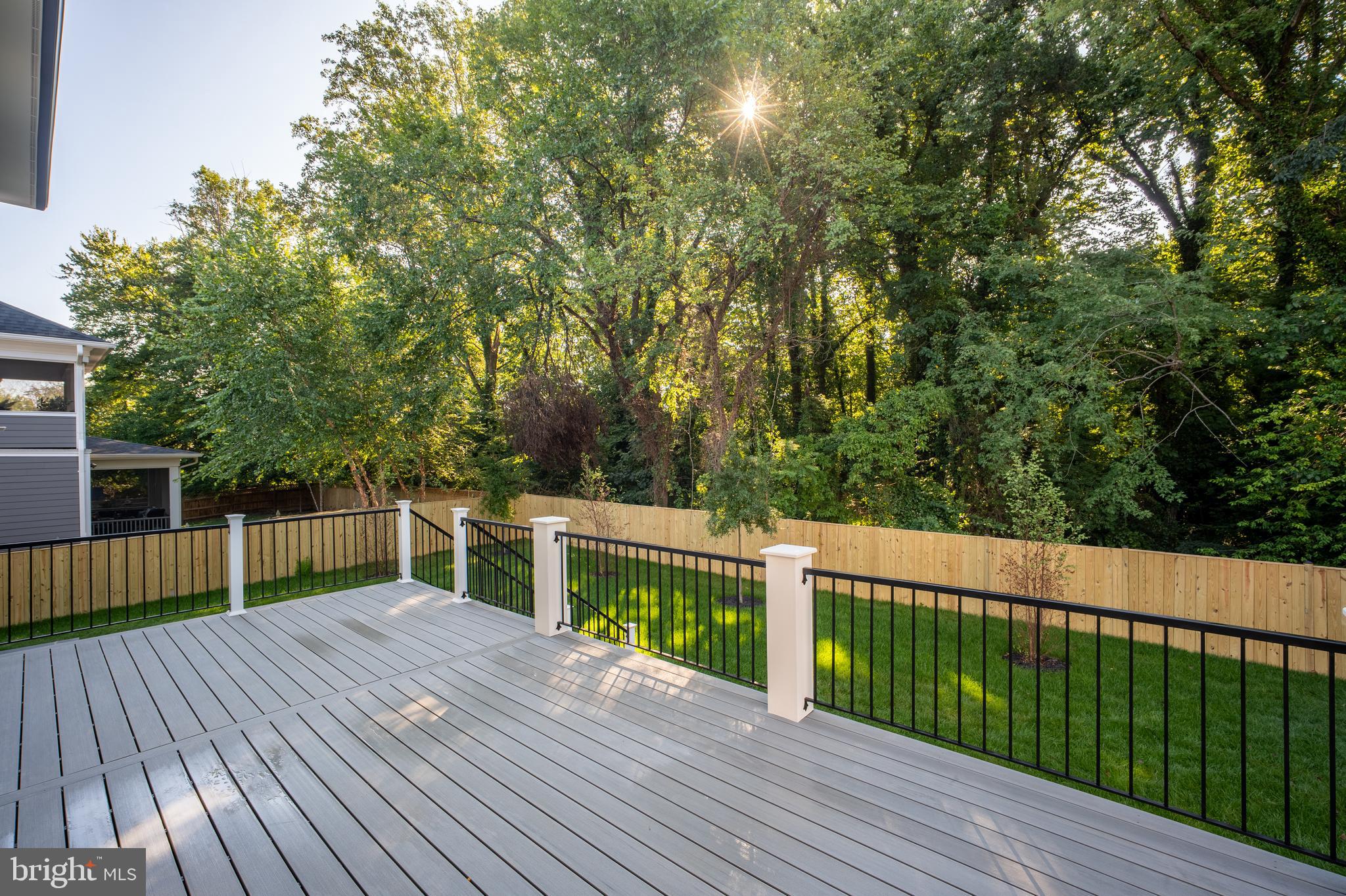 Real estate listing preview #63