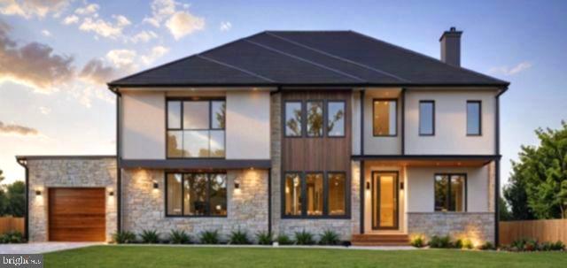 Real estate listing preview #1