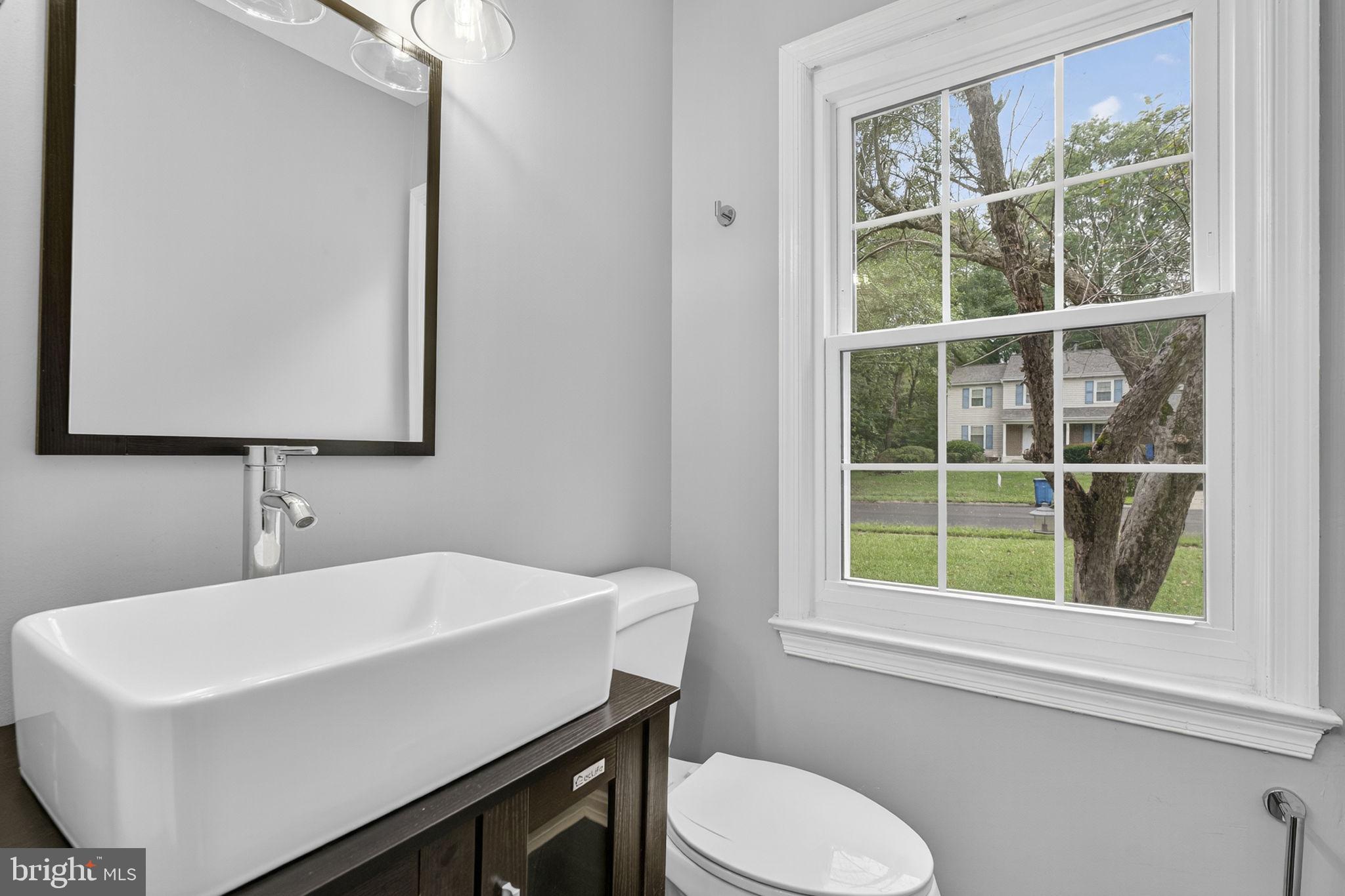 Real estate listing preview #11