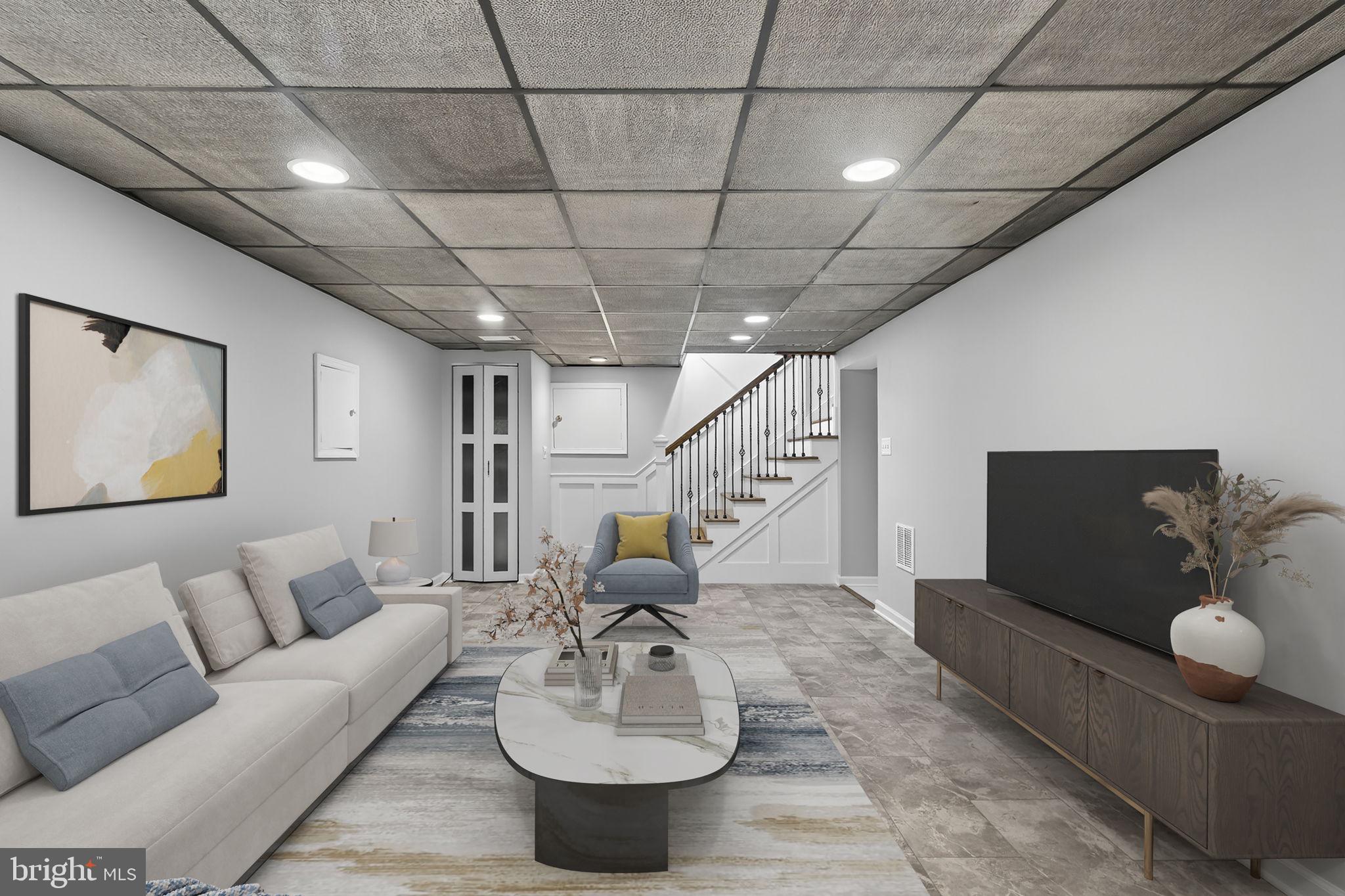 Real estate listing preview #23