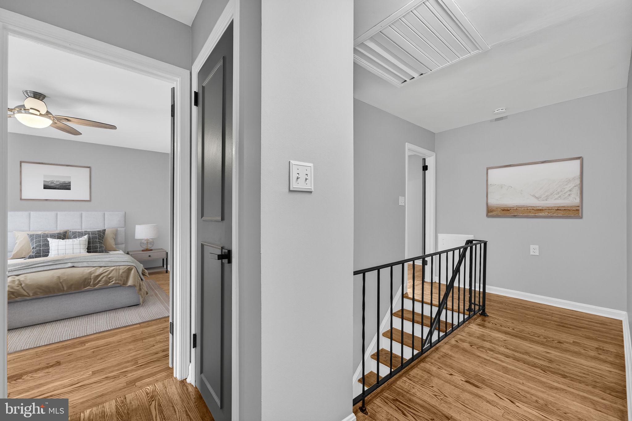 Real estate listing preview #13