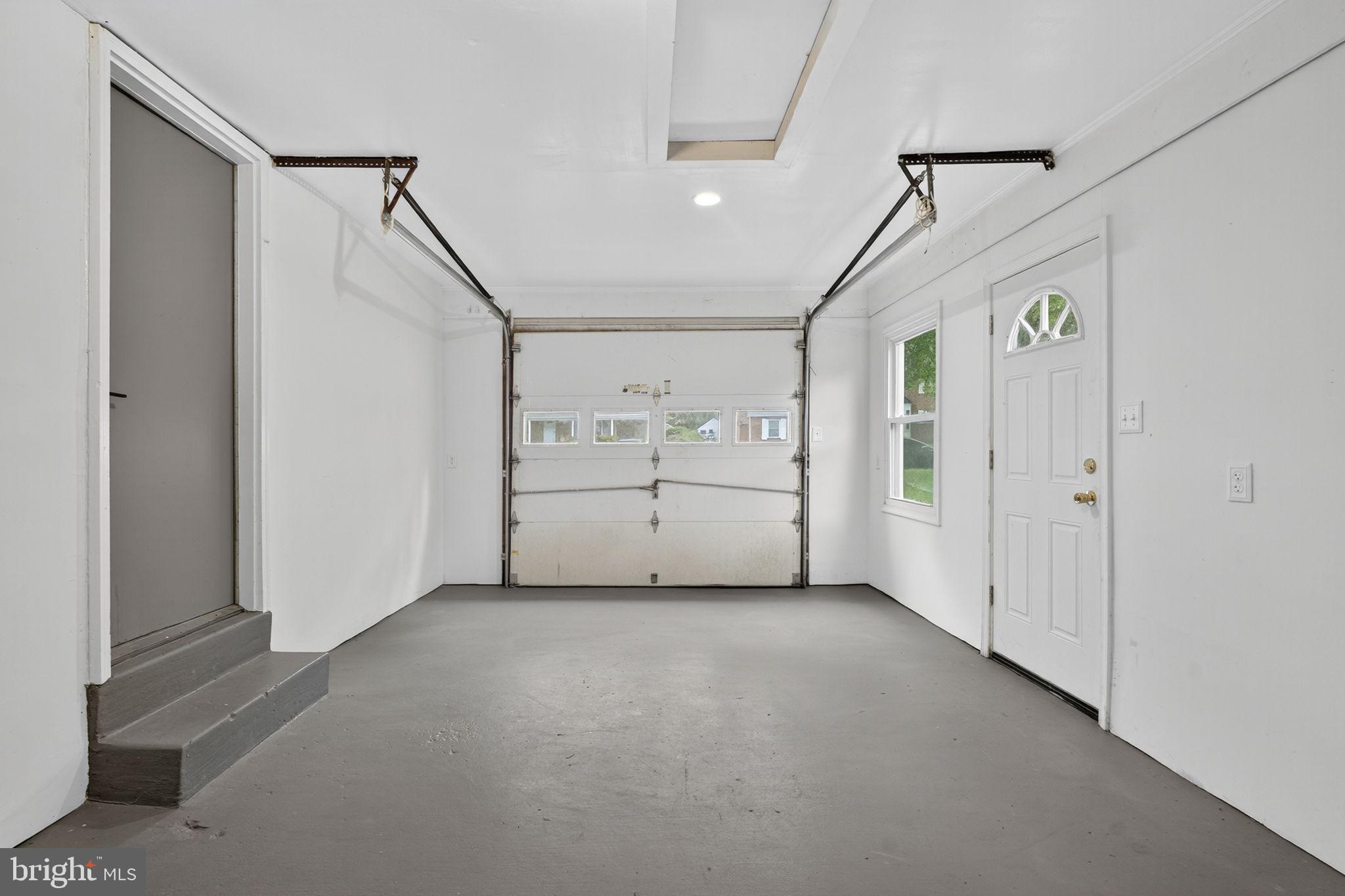 Real estate listing preview #26