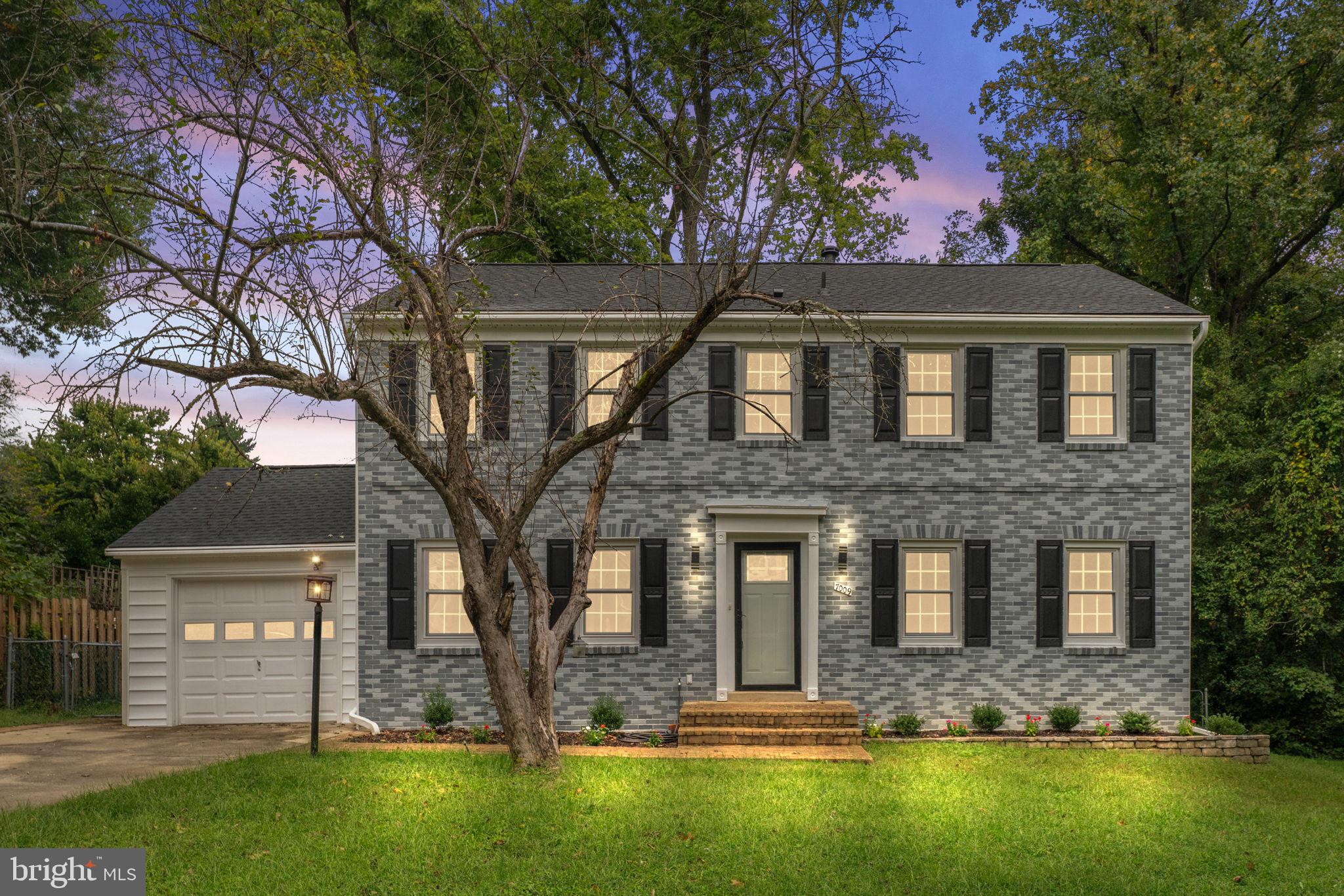 Real estate listing preview #30