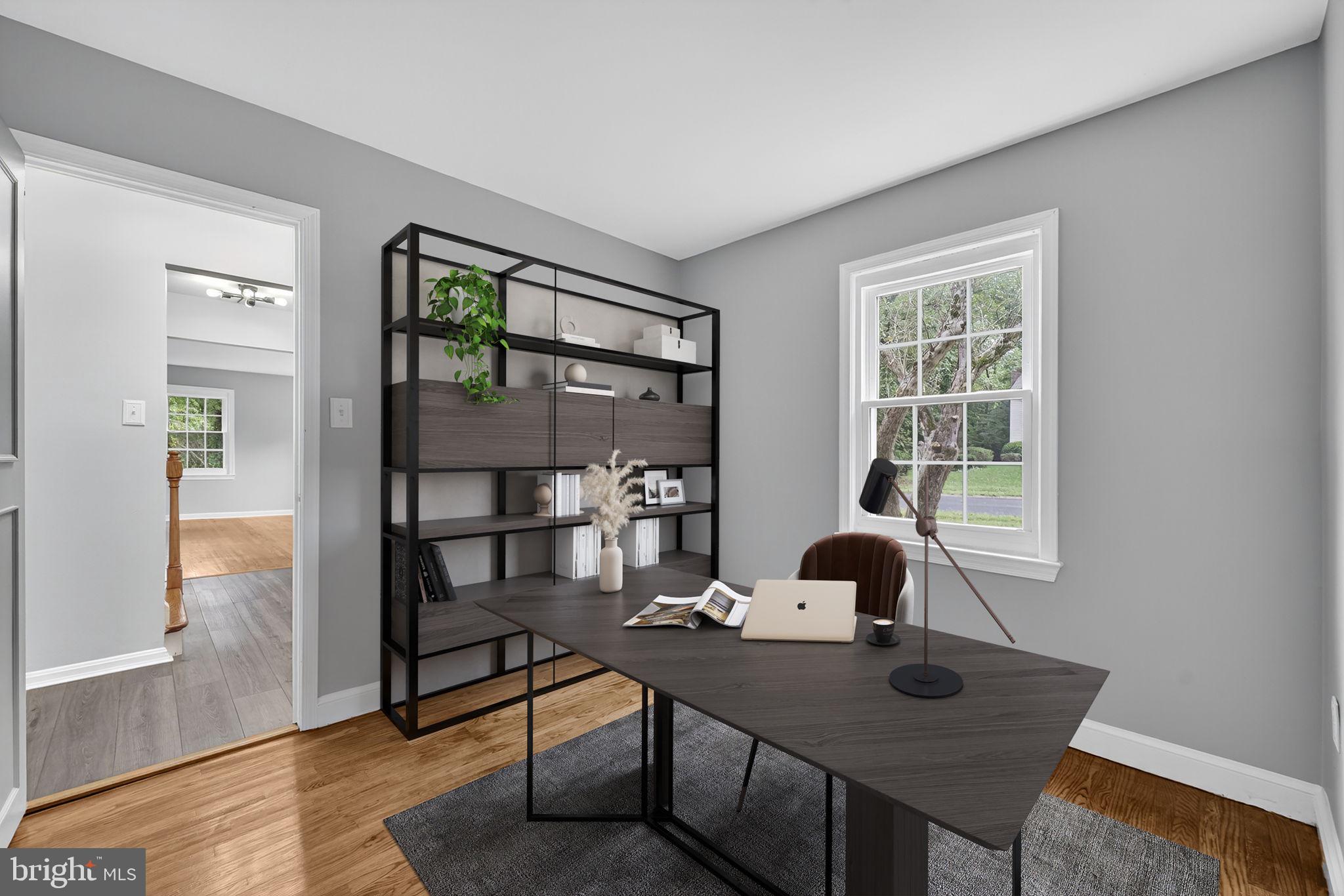 Real estate listing preview #12