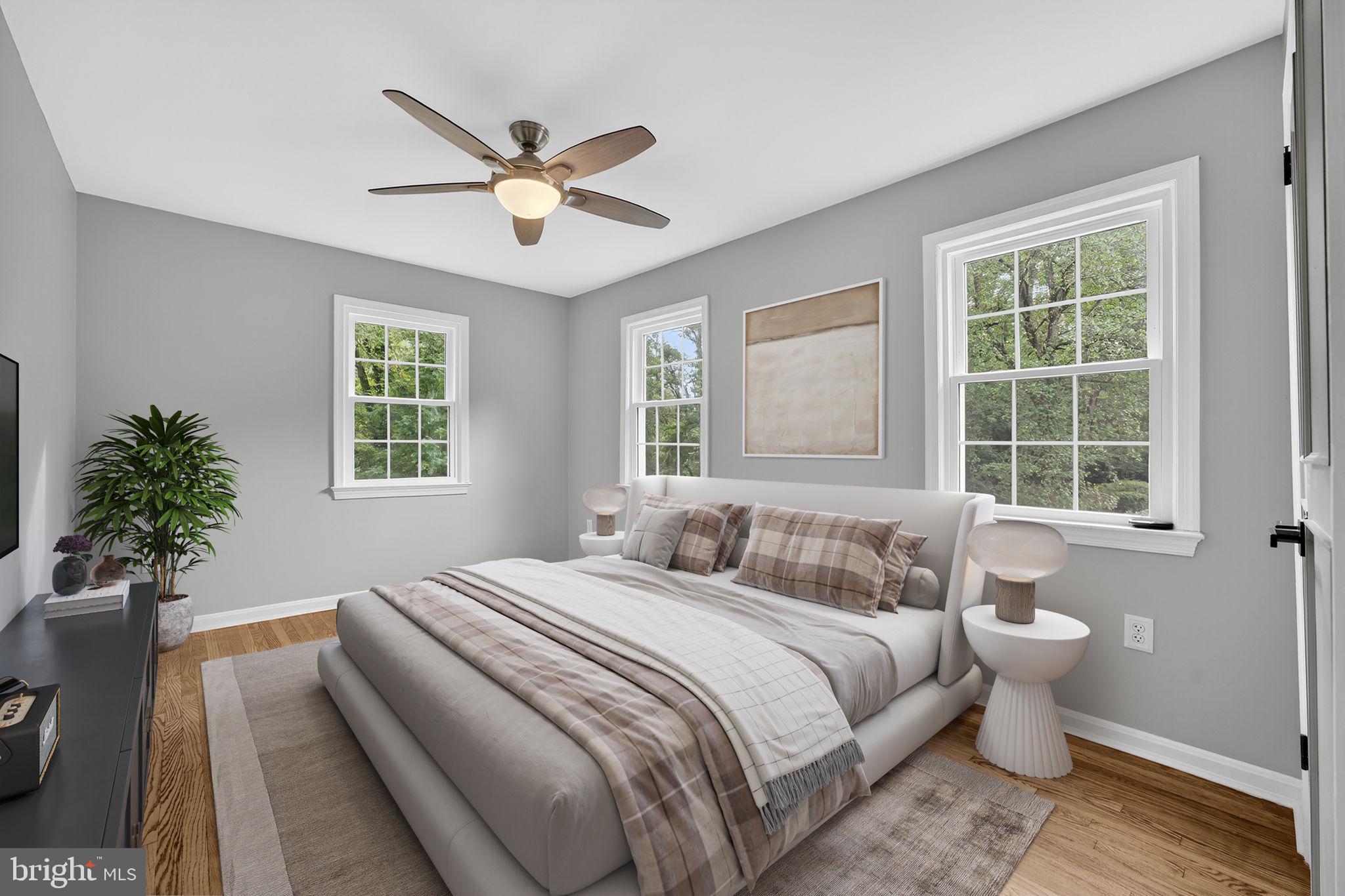 Real estate listing preview #19