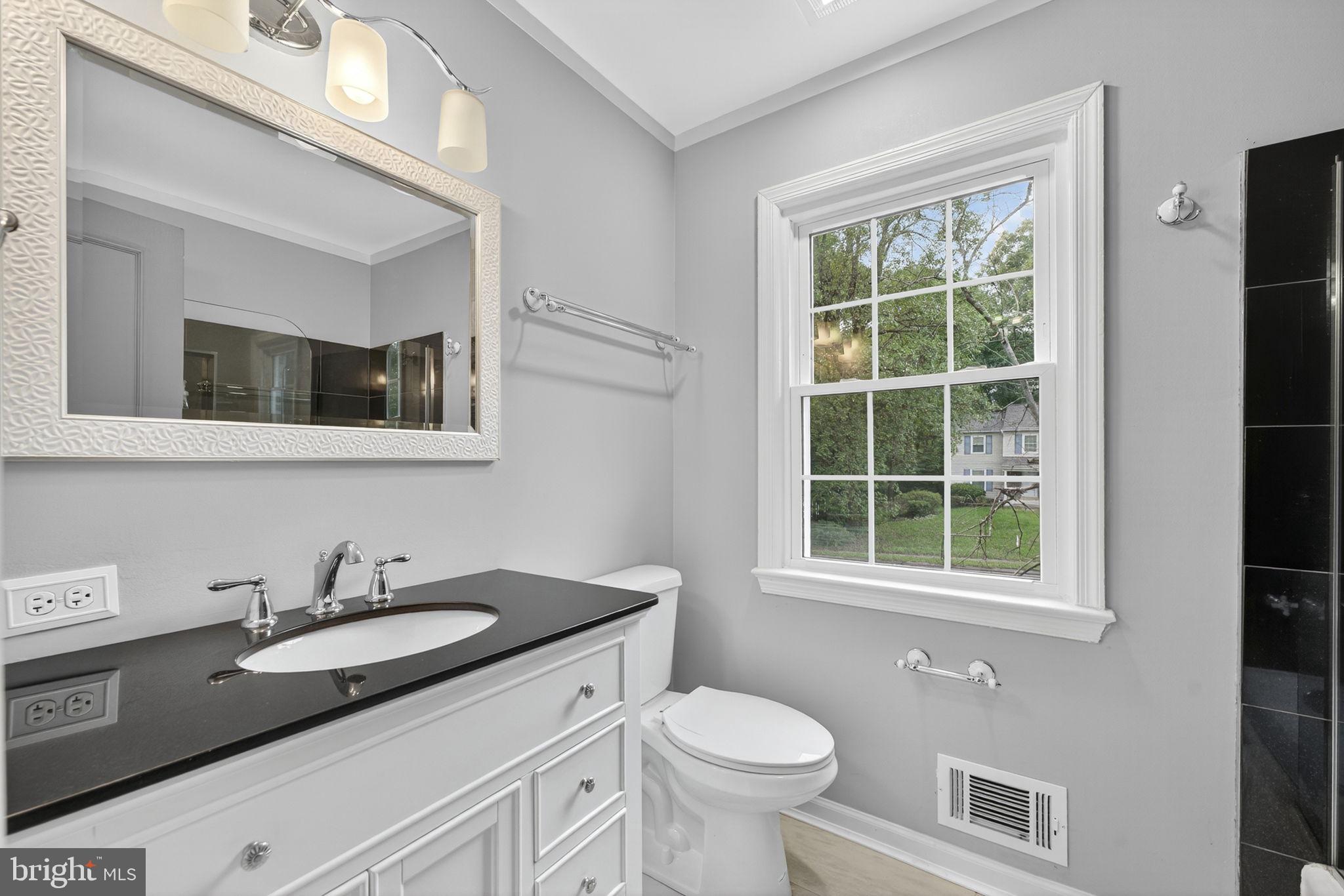 Real estate listing preview #20