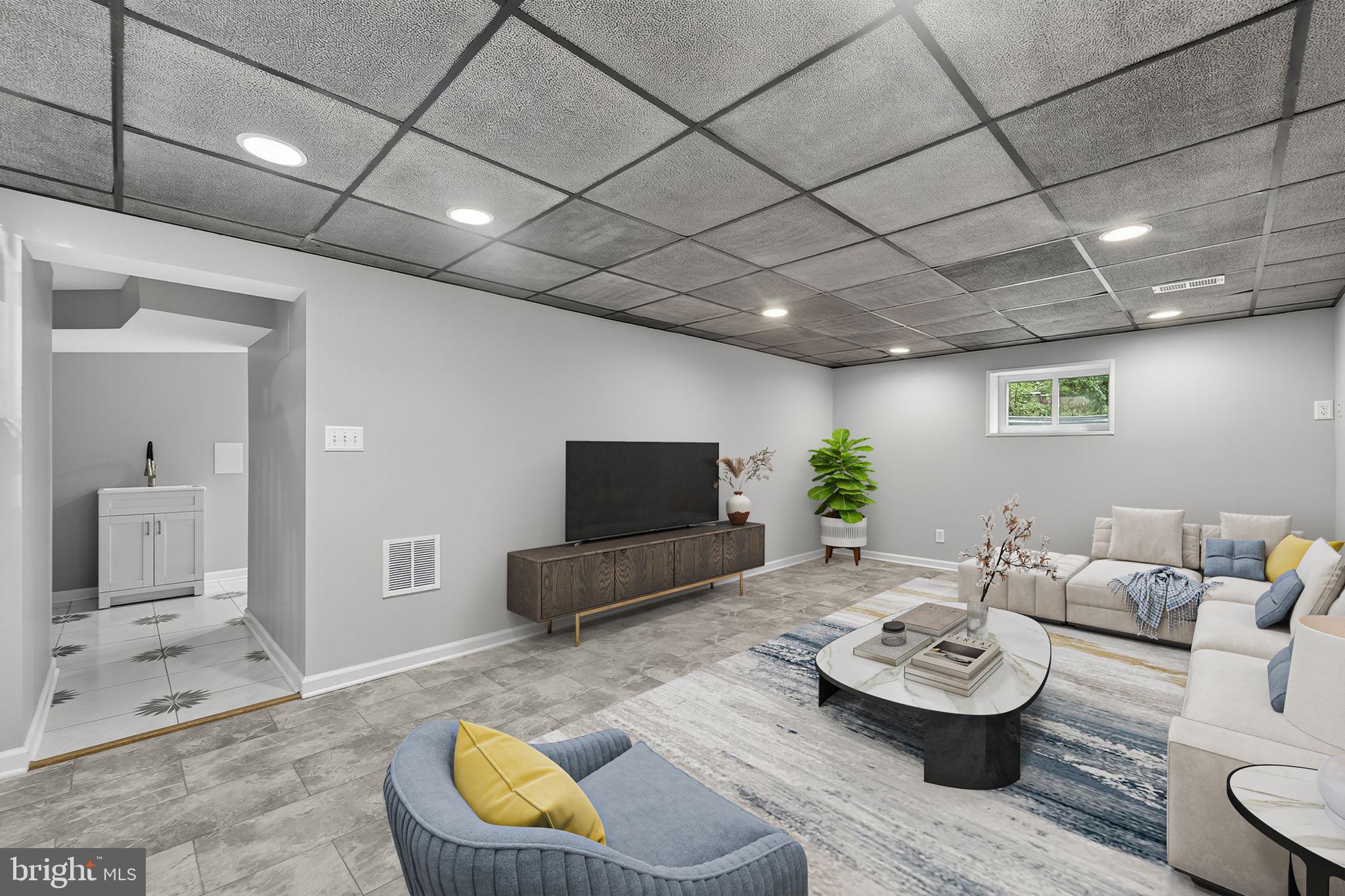 Real estate listing preview #22