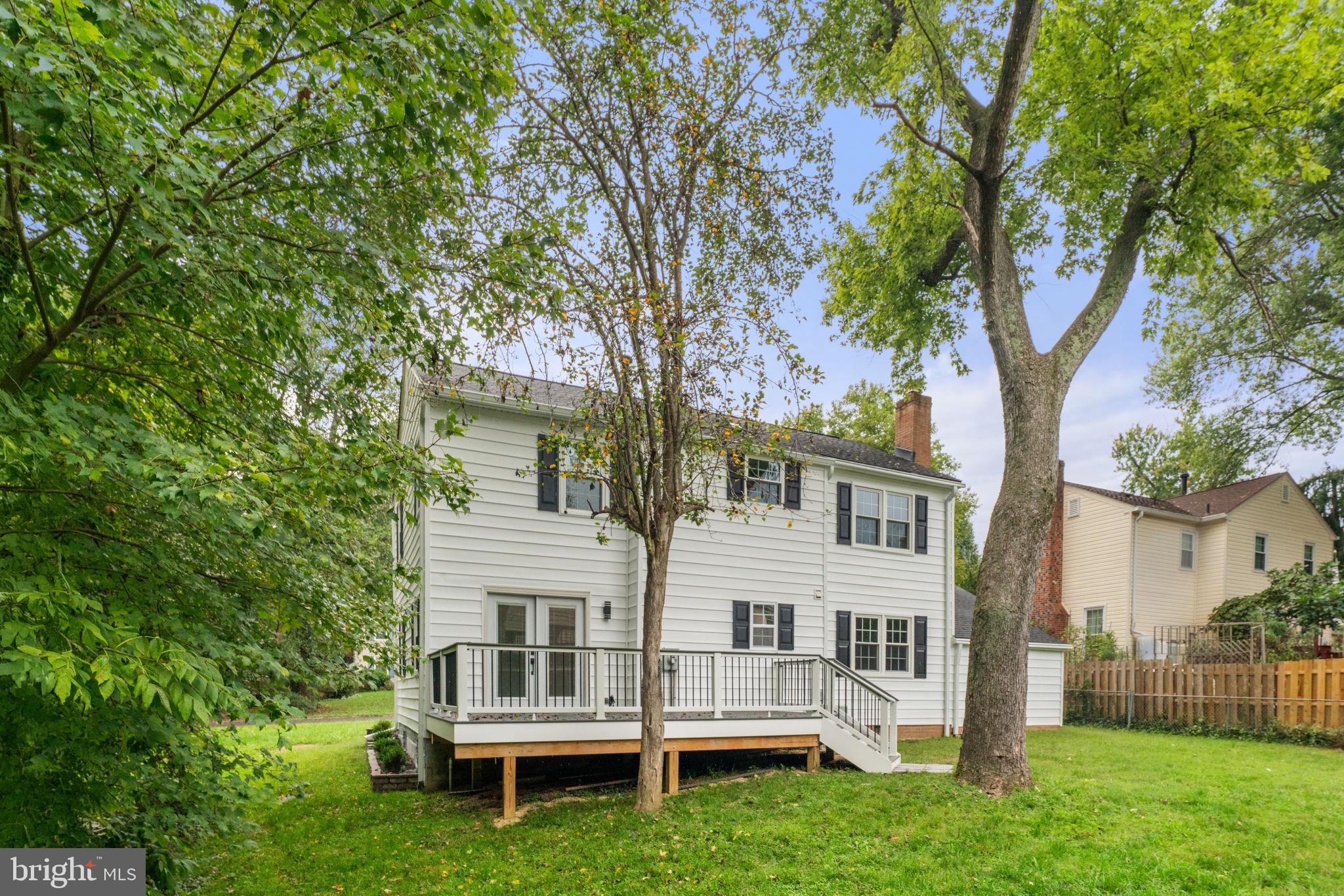 Real estate listing preview #28