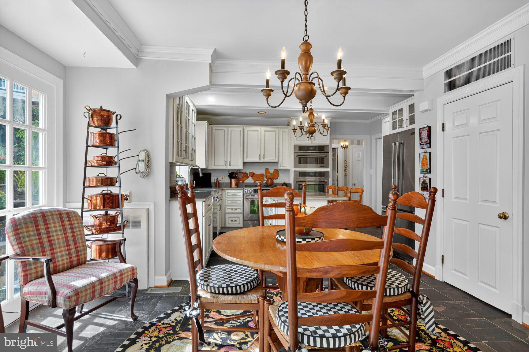 Real estate listing preview #9