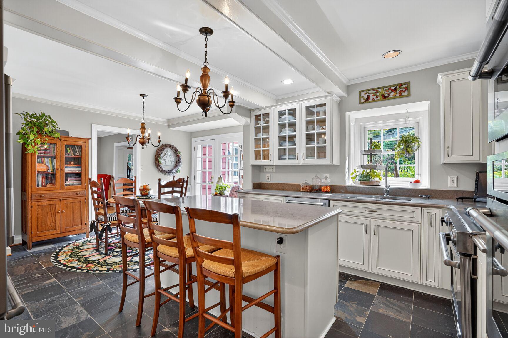 Real estate listing preview #6