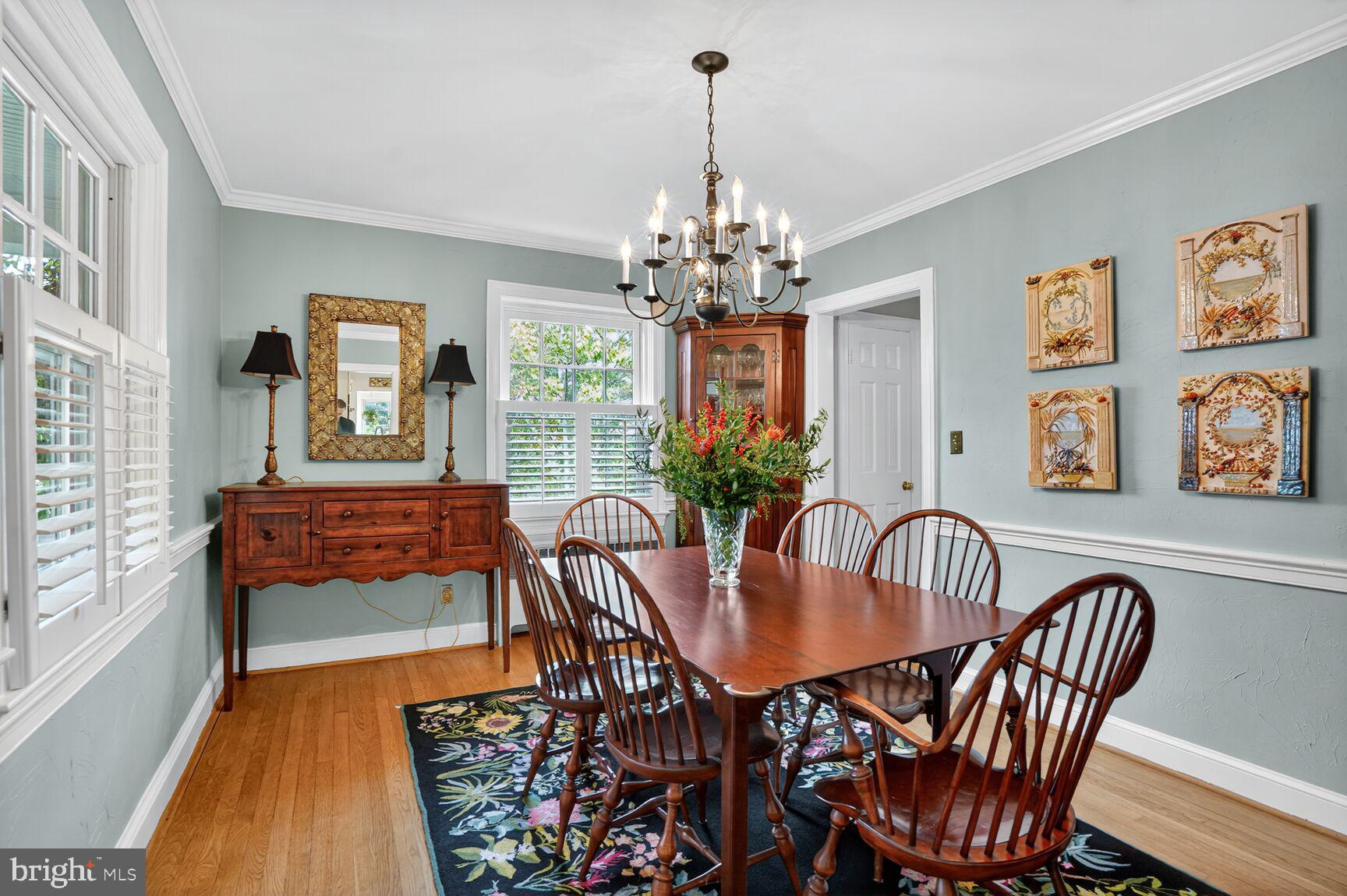 Real estate listing preview #5