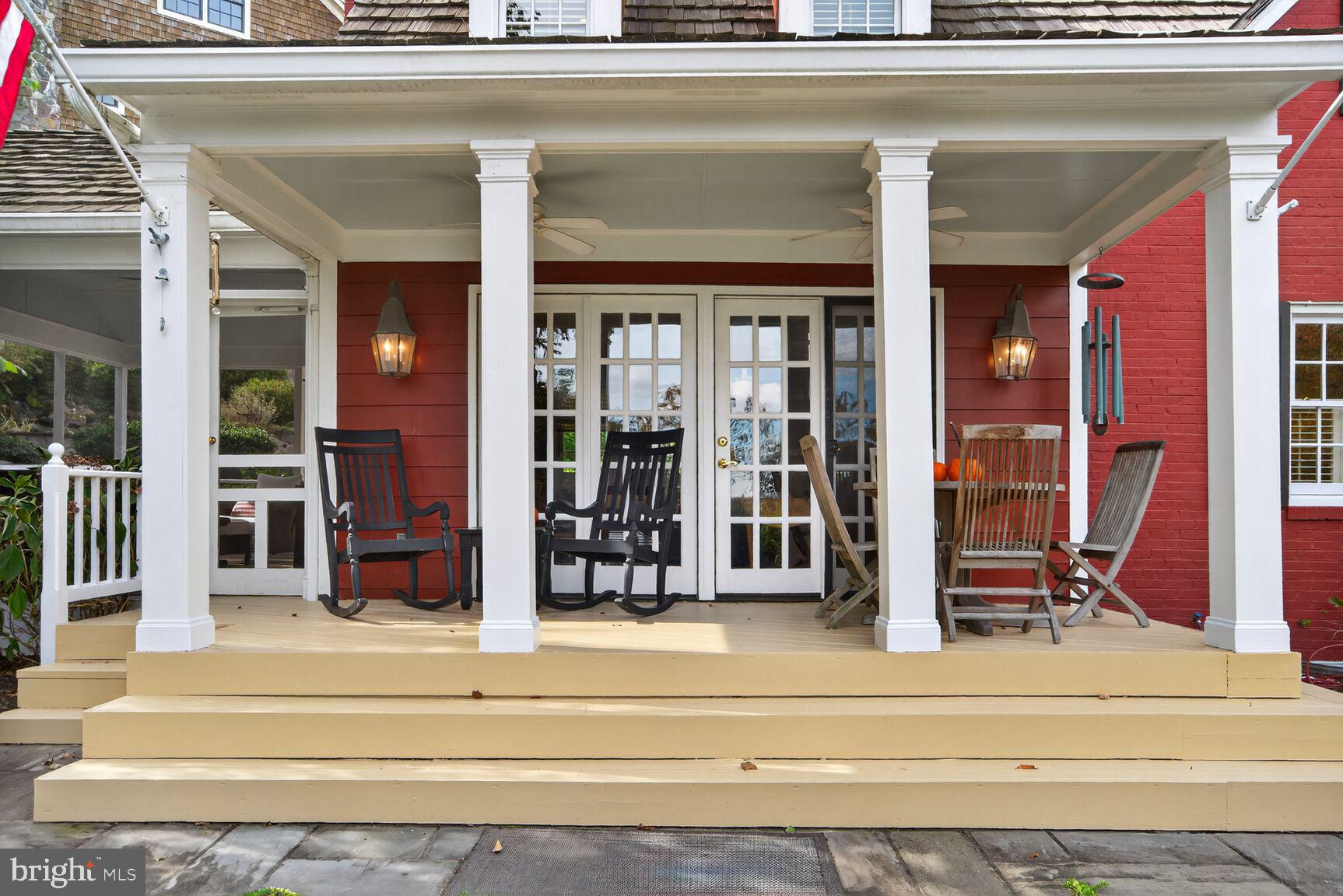 Real estate listing preview #26