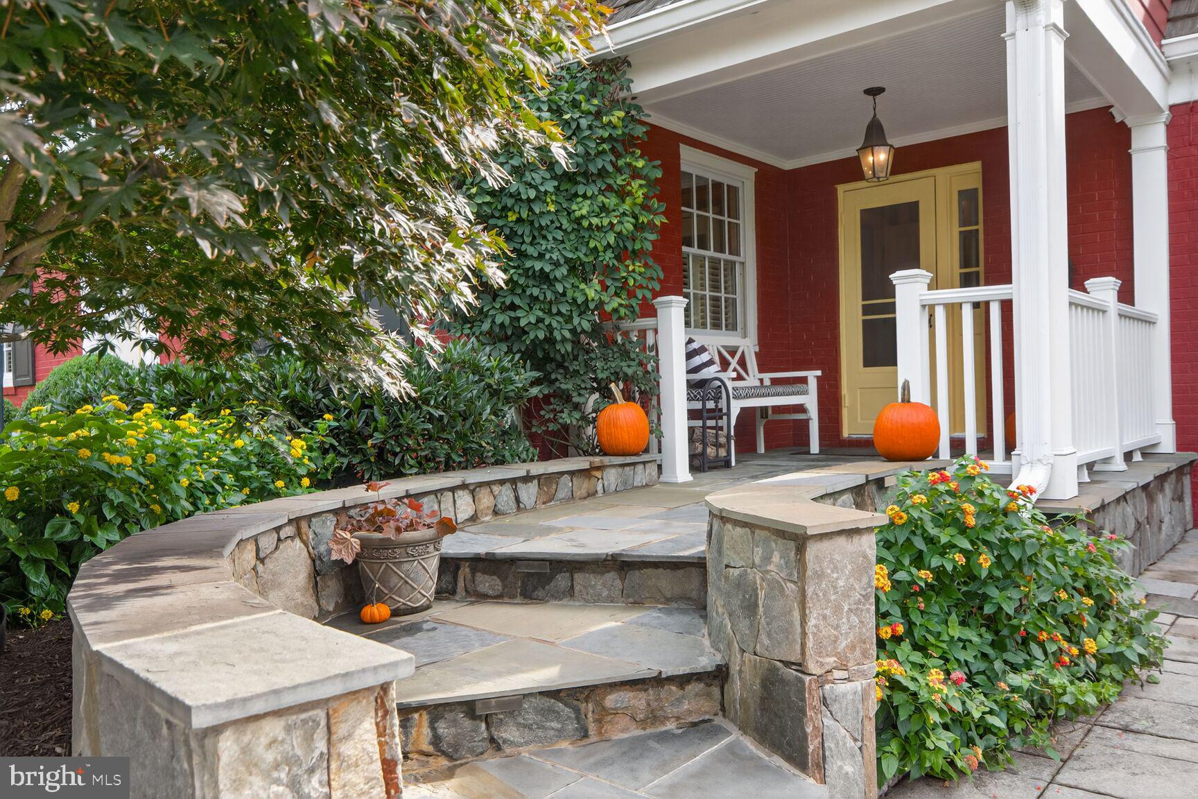 Real estate listing preview #31