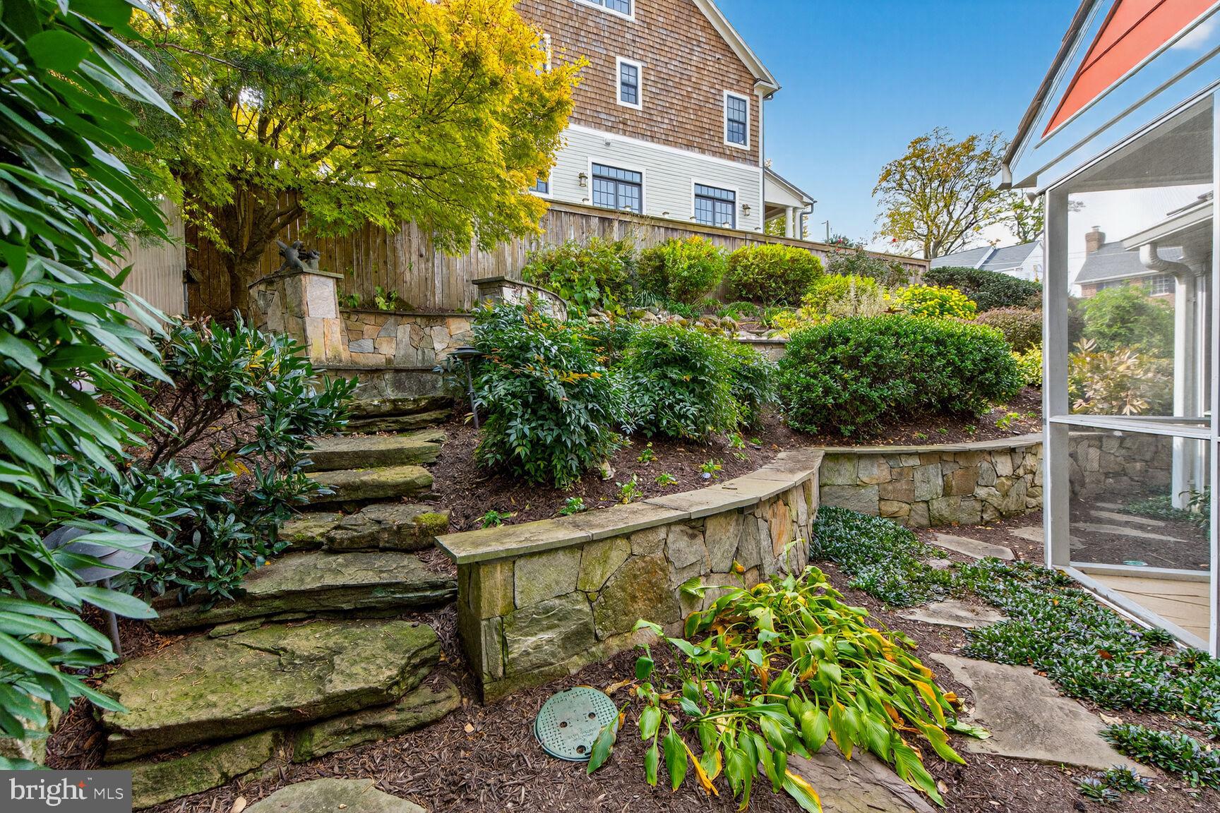 Real estate listing preview #29